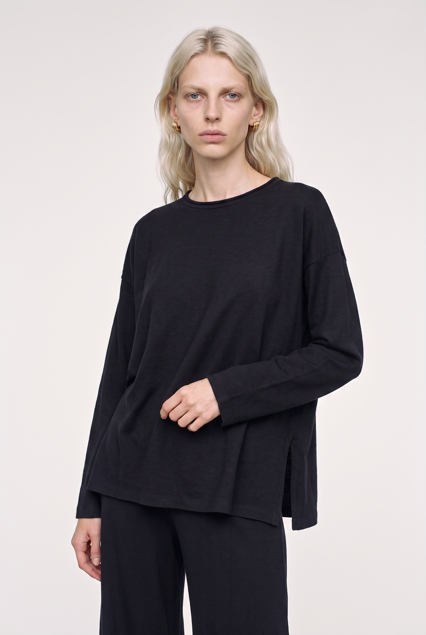 Maglia Top