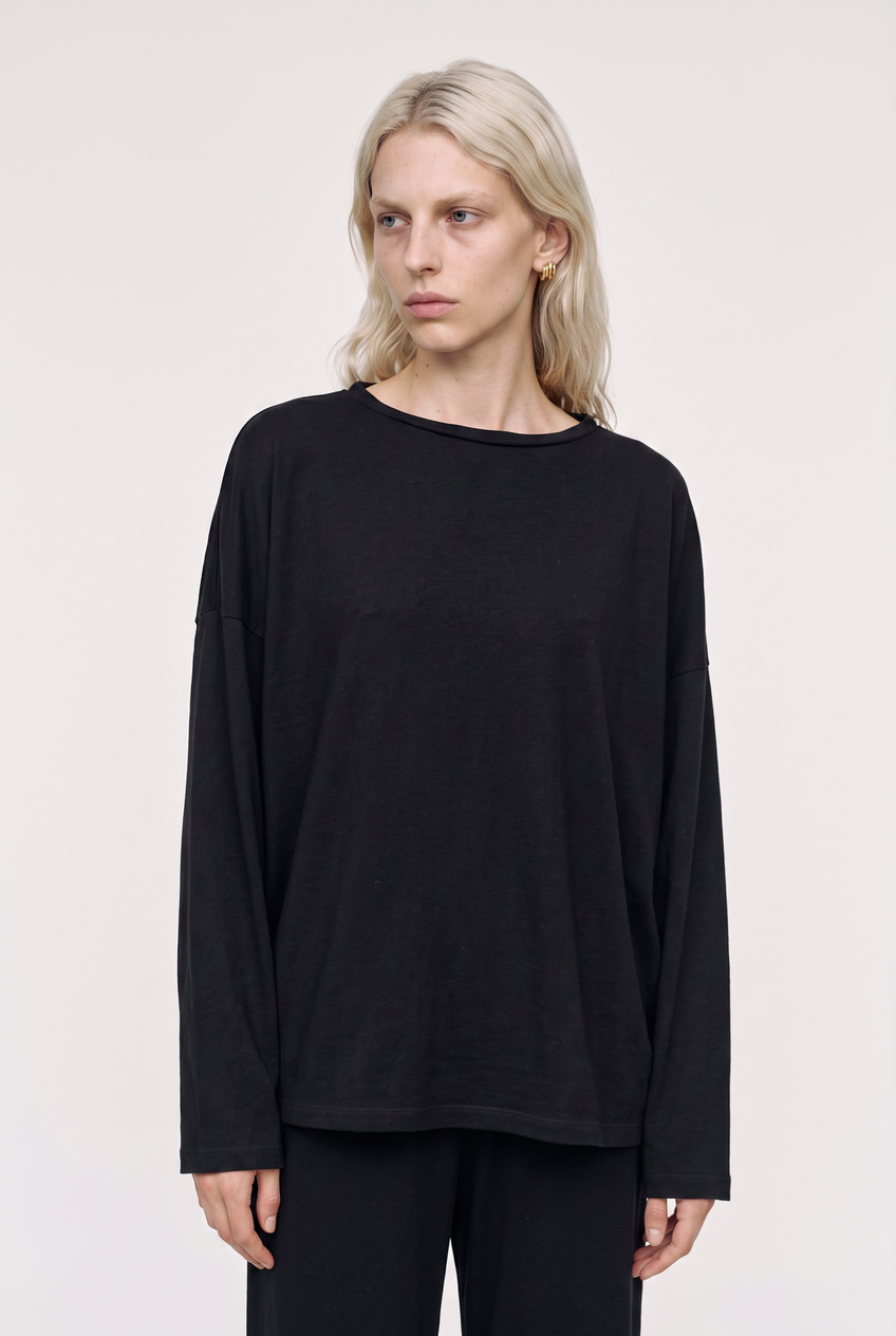Maglia Top