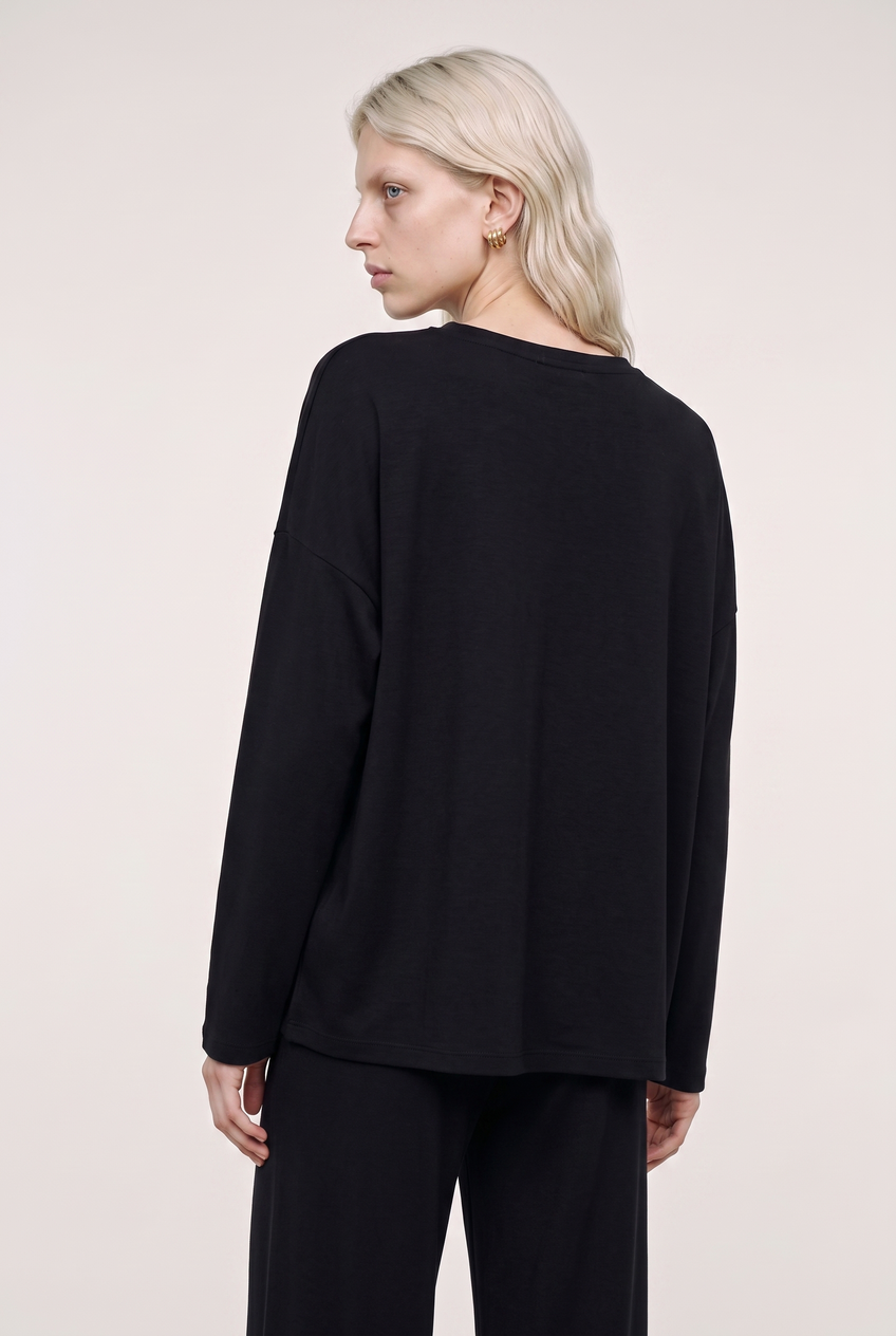 Maglia Top