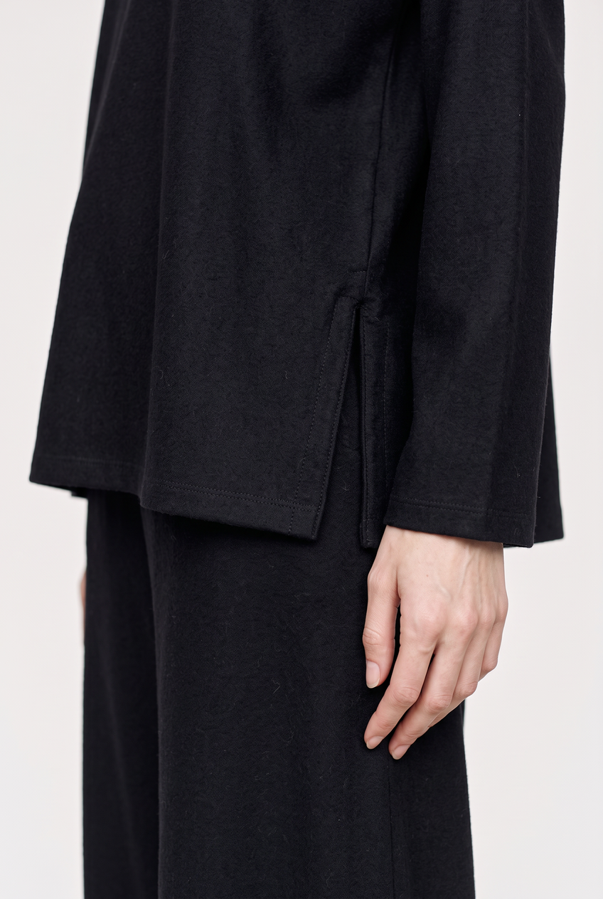 Maglia Top