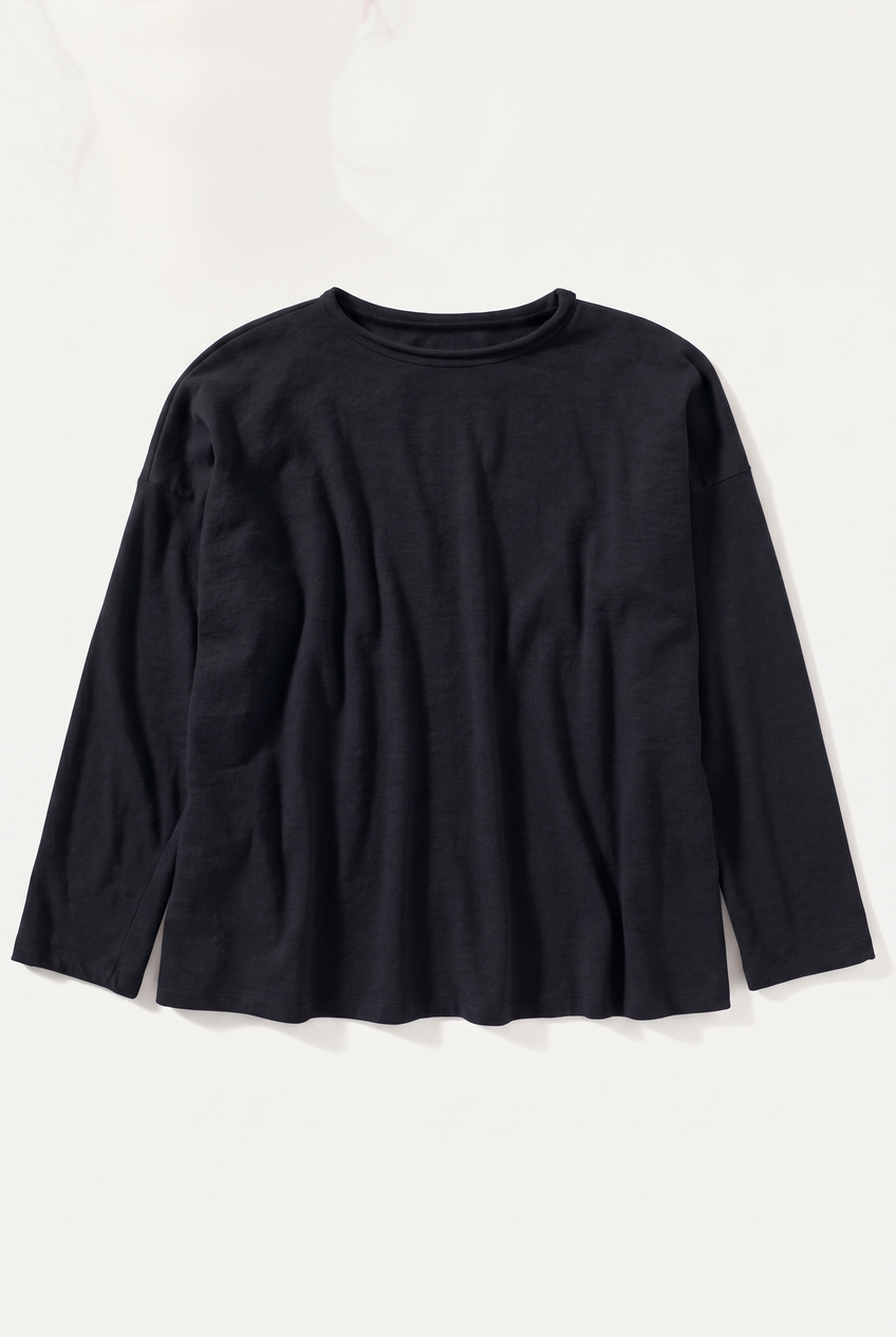 Maglia Top