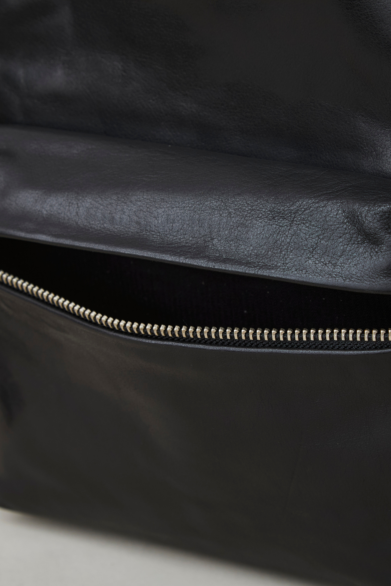 Dalen Japanese Bag