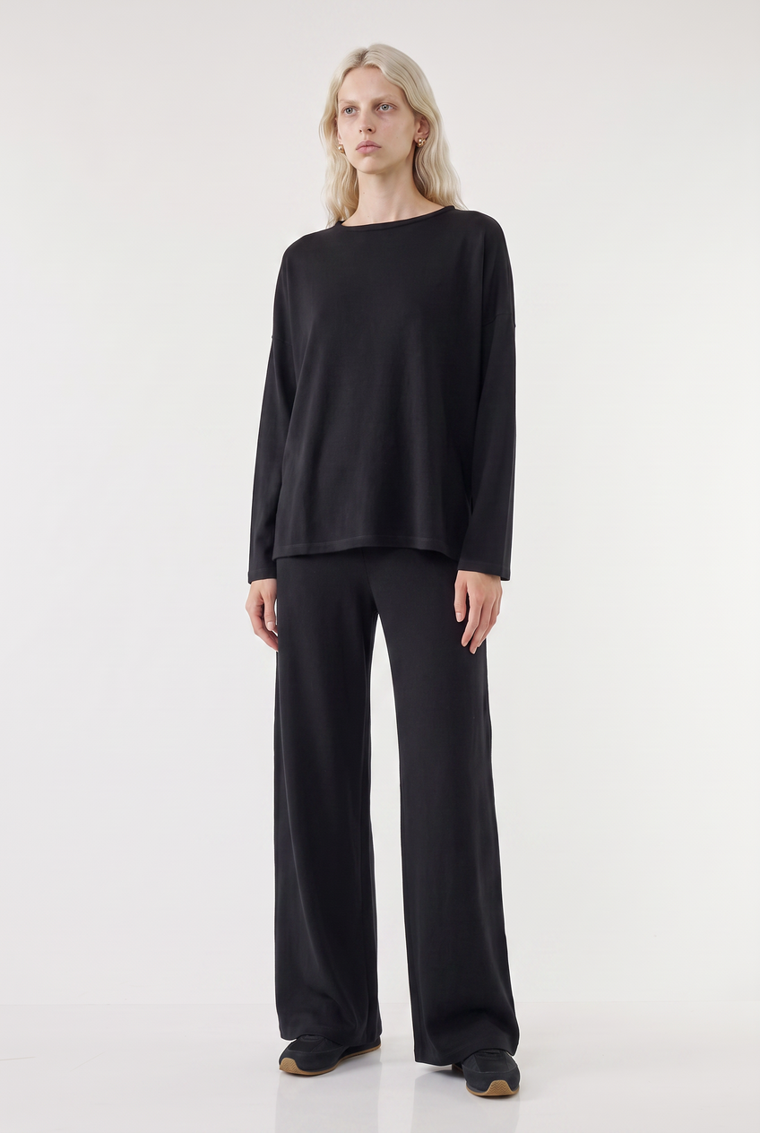 Panta Pants