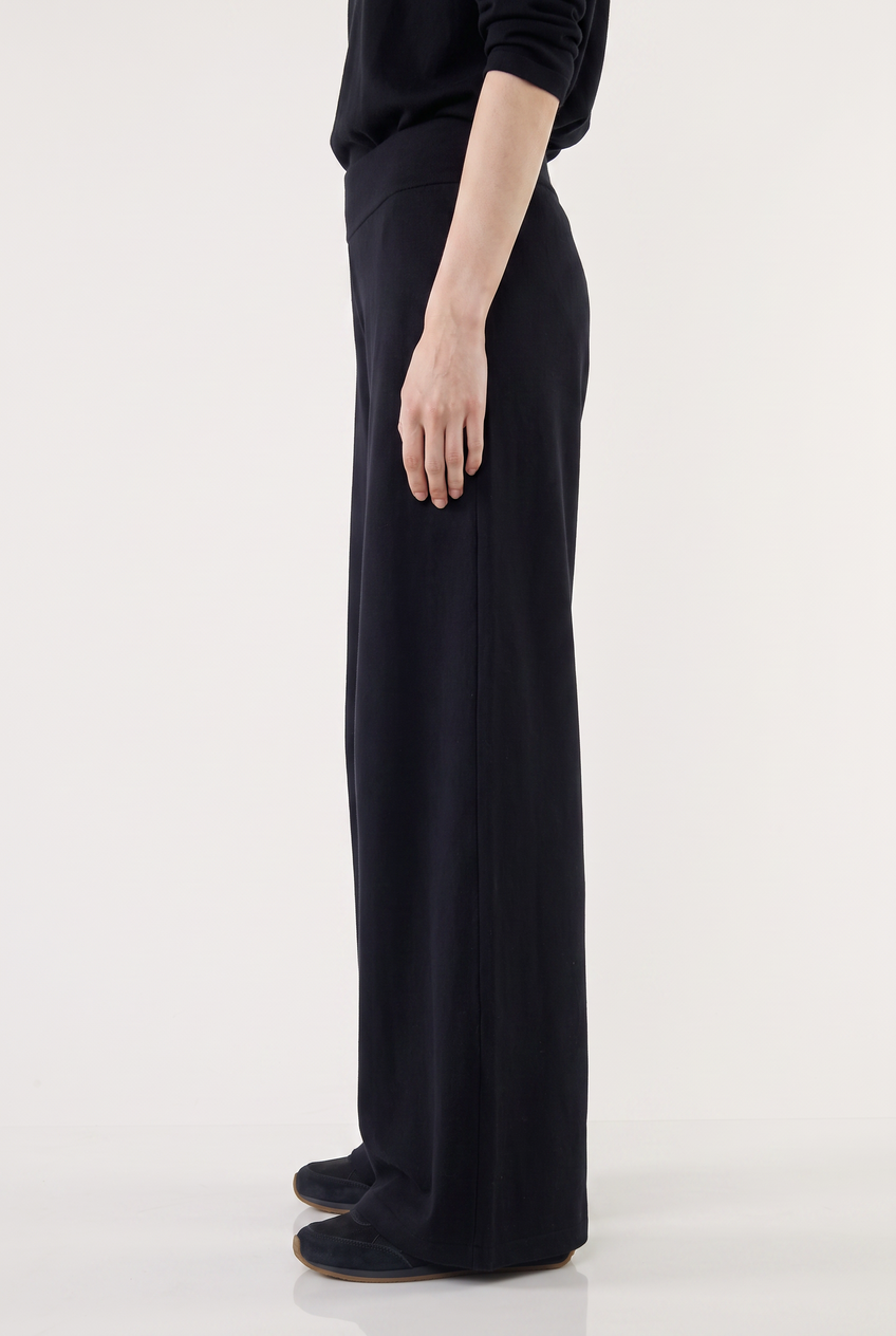 Panta Pants