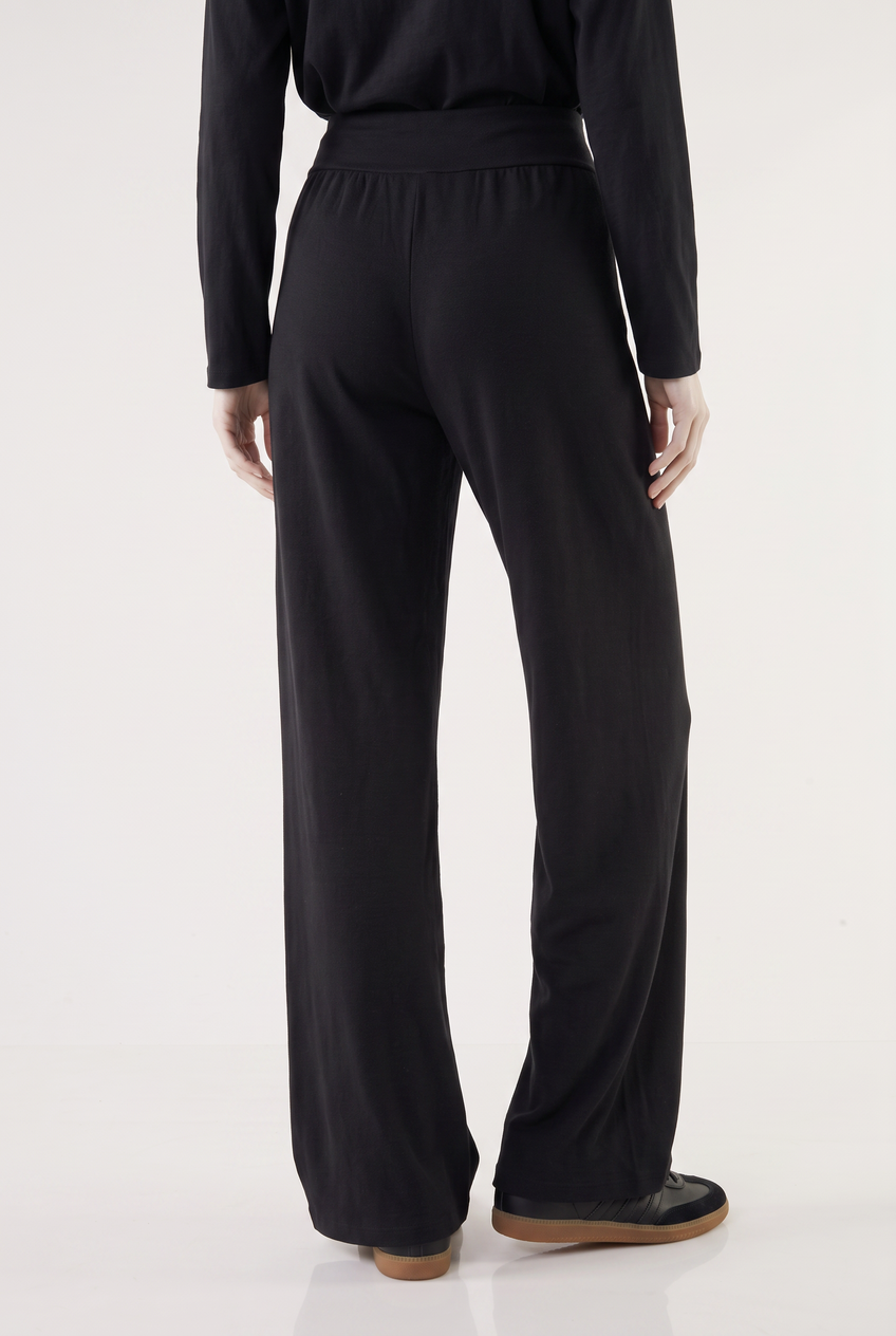 Panta Pants