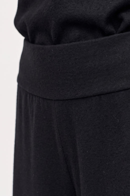 Panta Pants