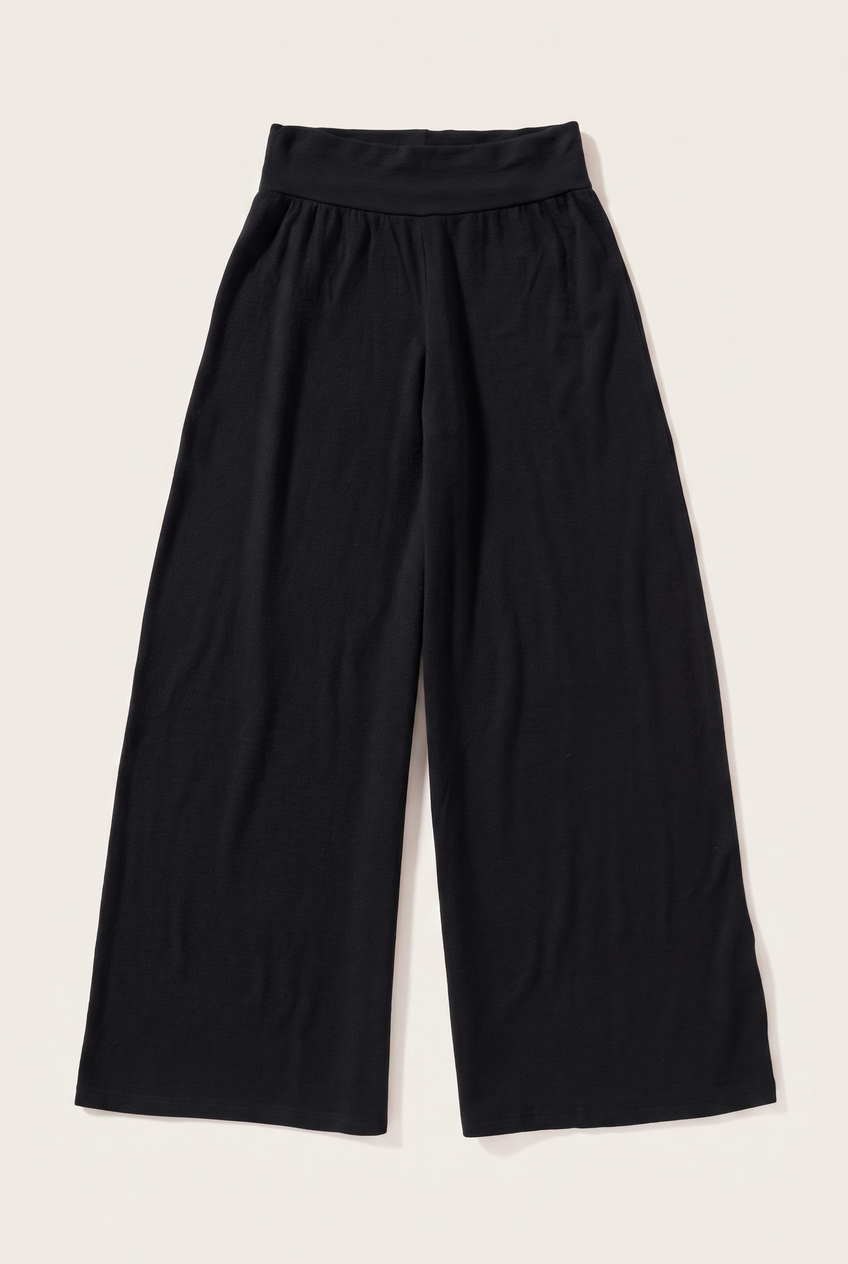 Panta Pants