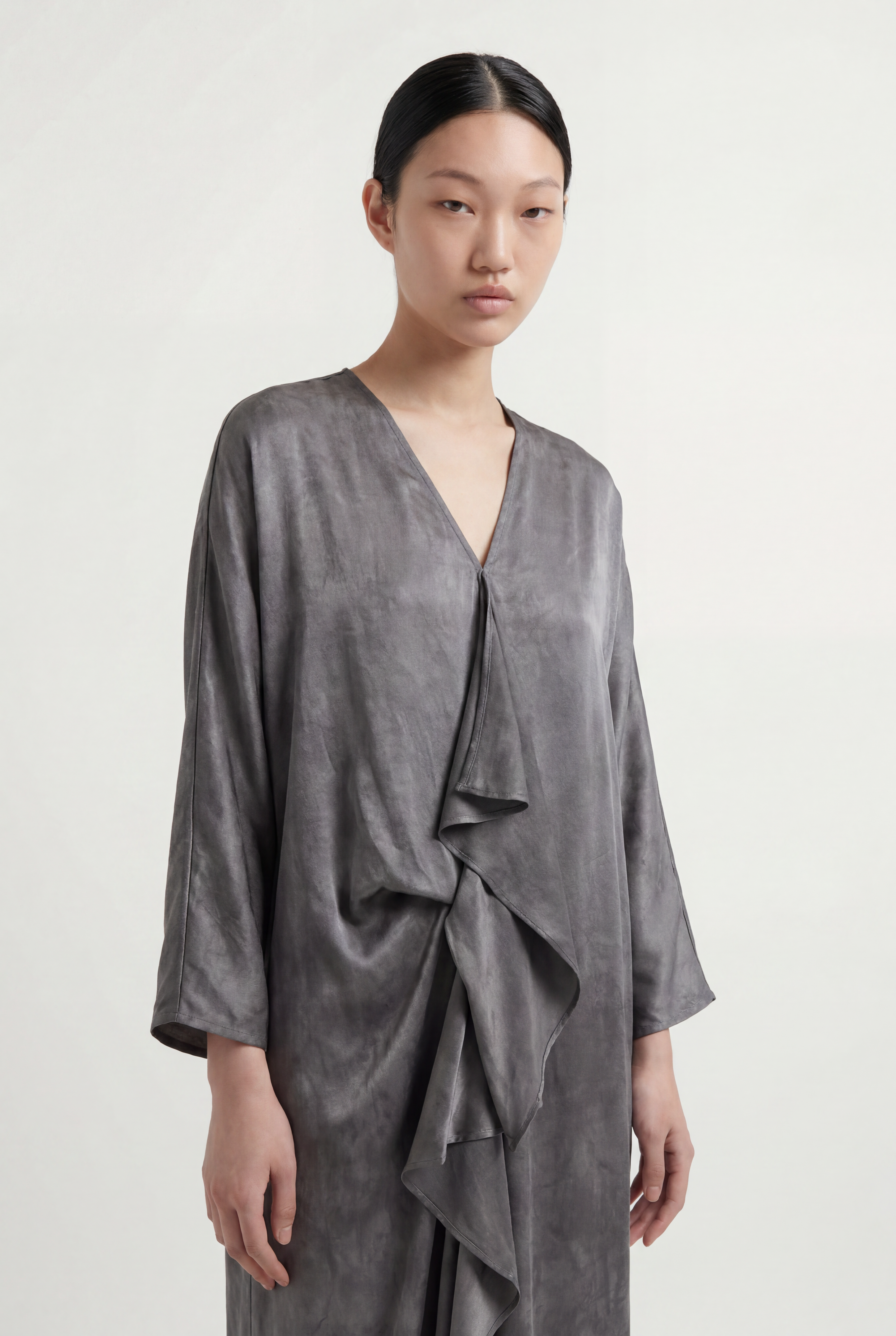 Miri Dress