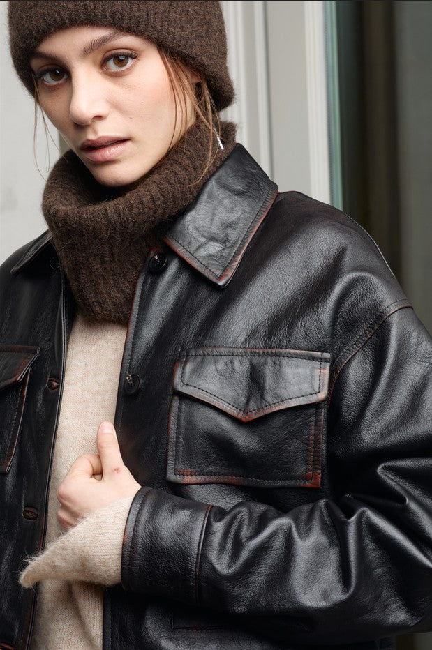 27003 JACKET