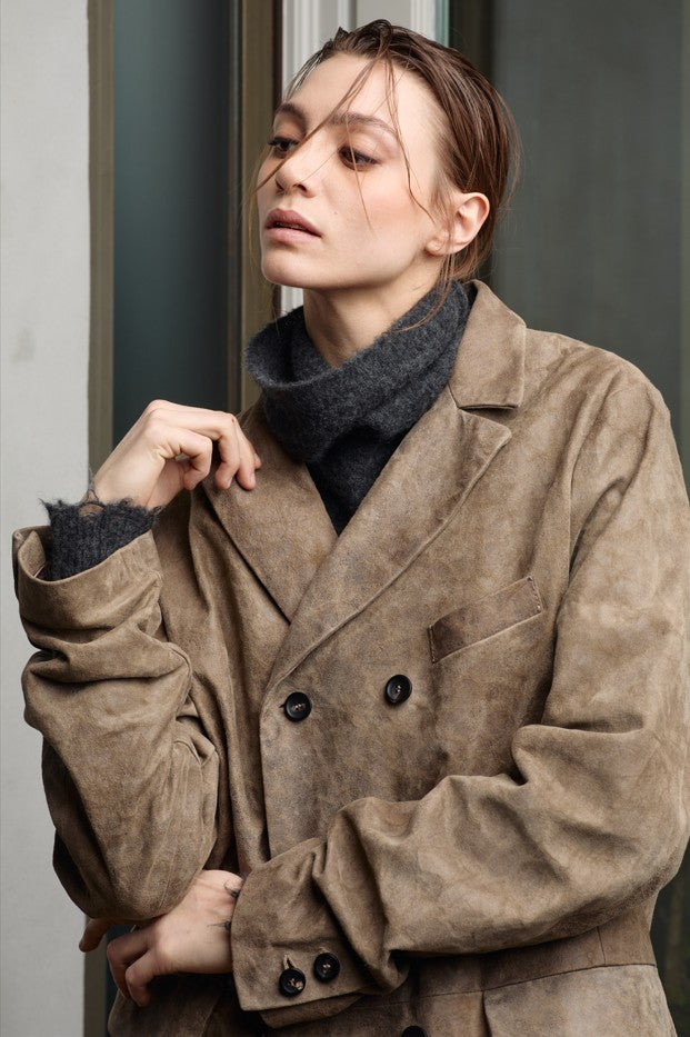 27005 JACKET