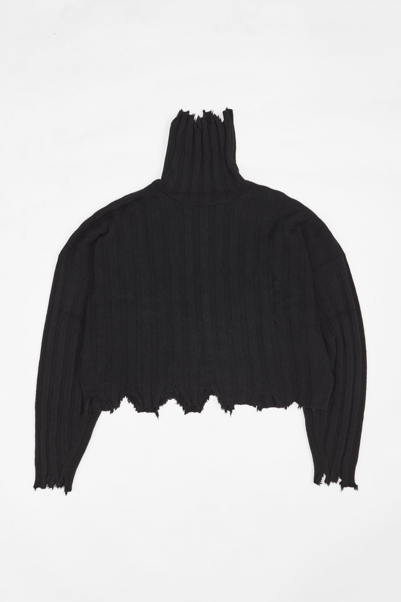 AZIZA TOP