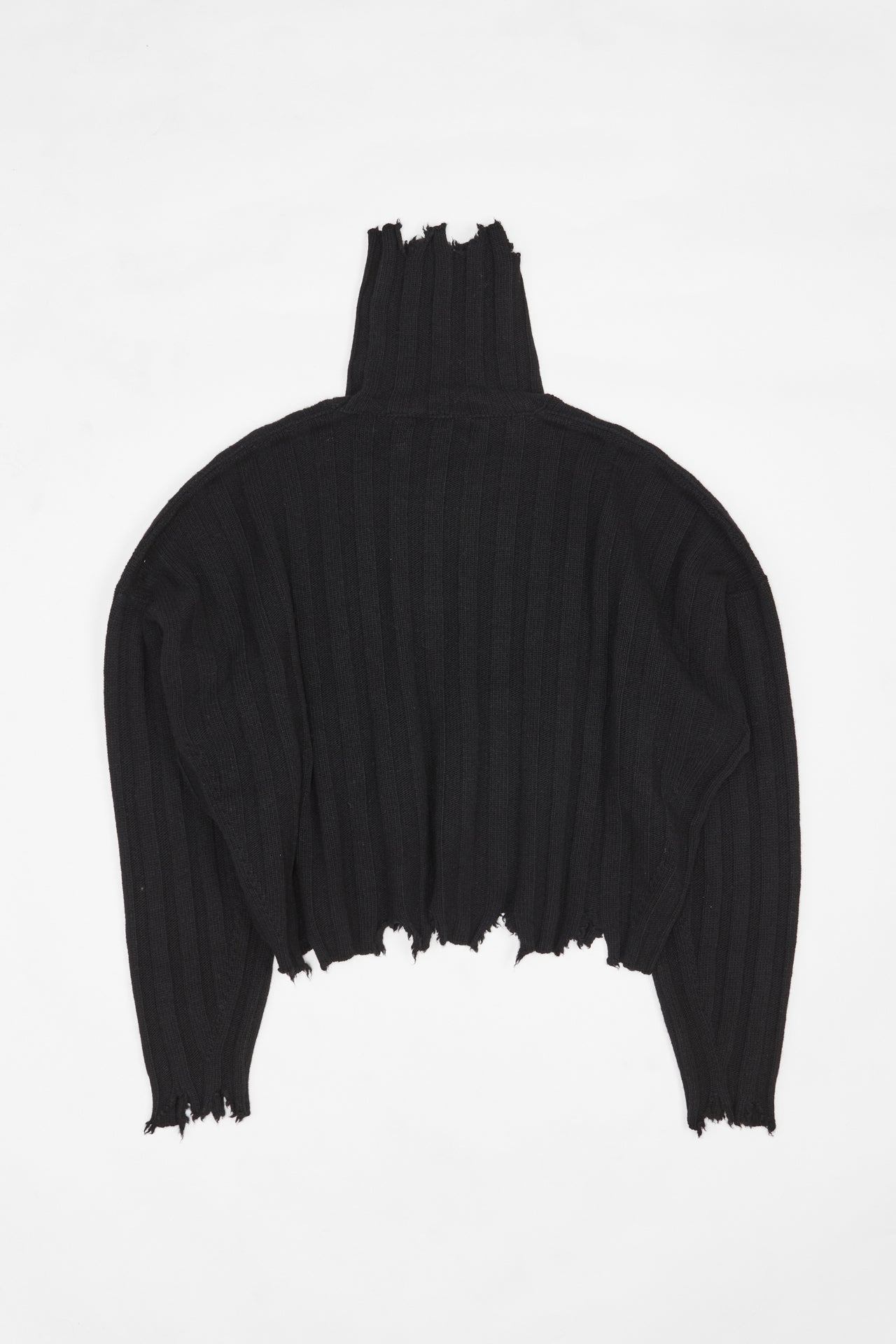 AZIZA TOP