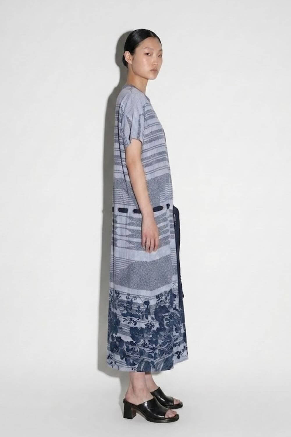 Oren dress