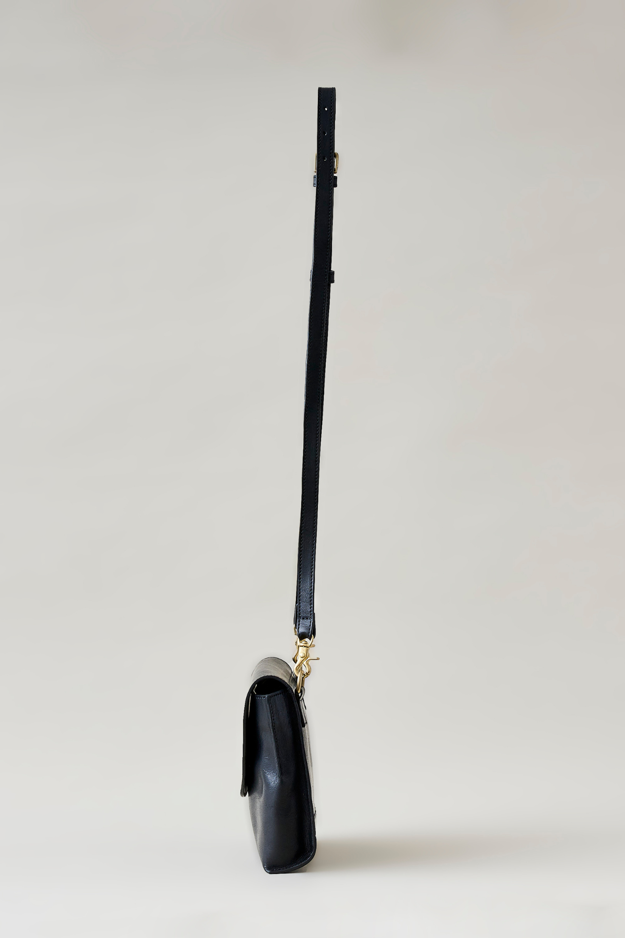 Evin Japanese Bag