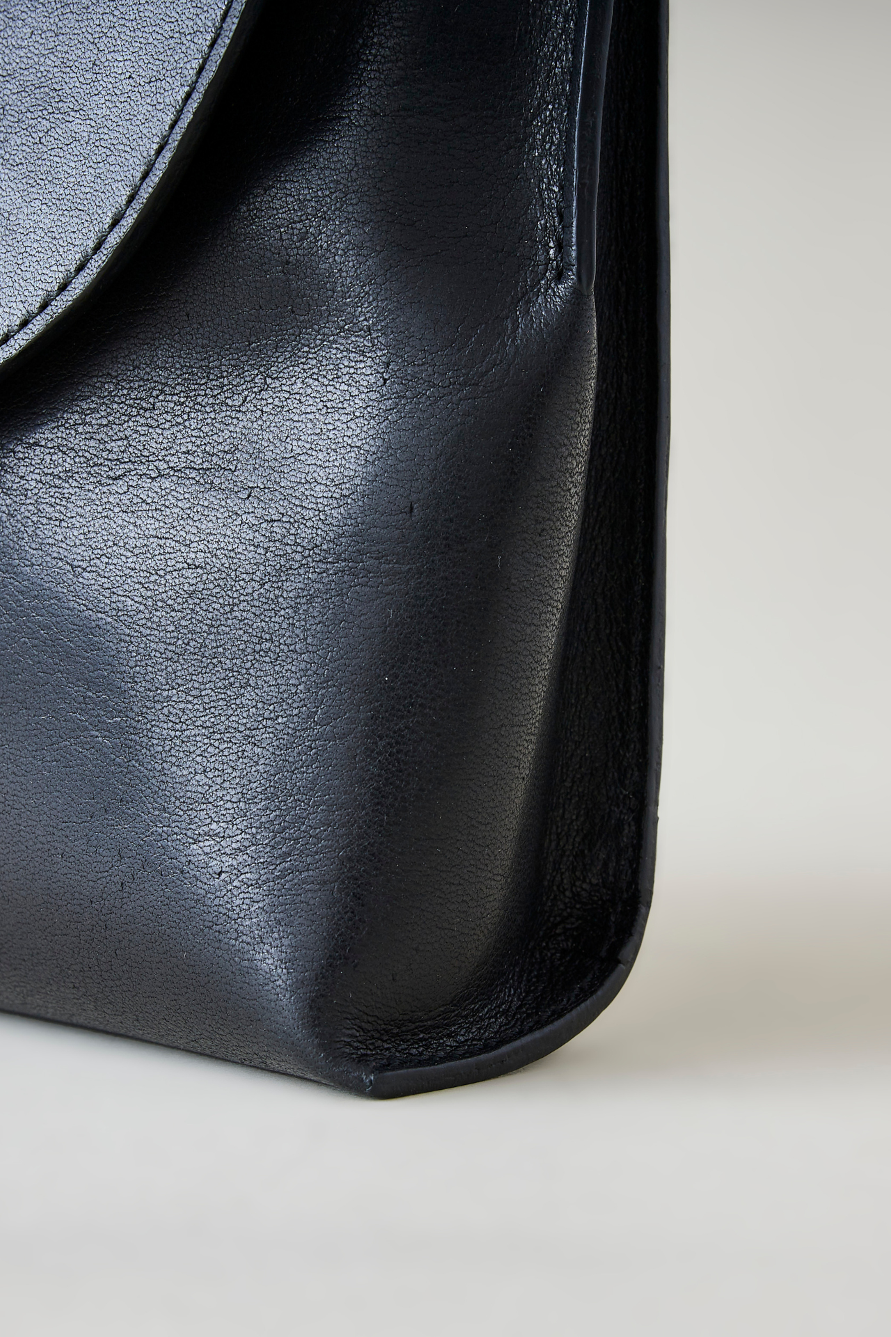 Evin Japanese Bag
