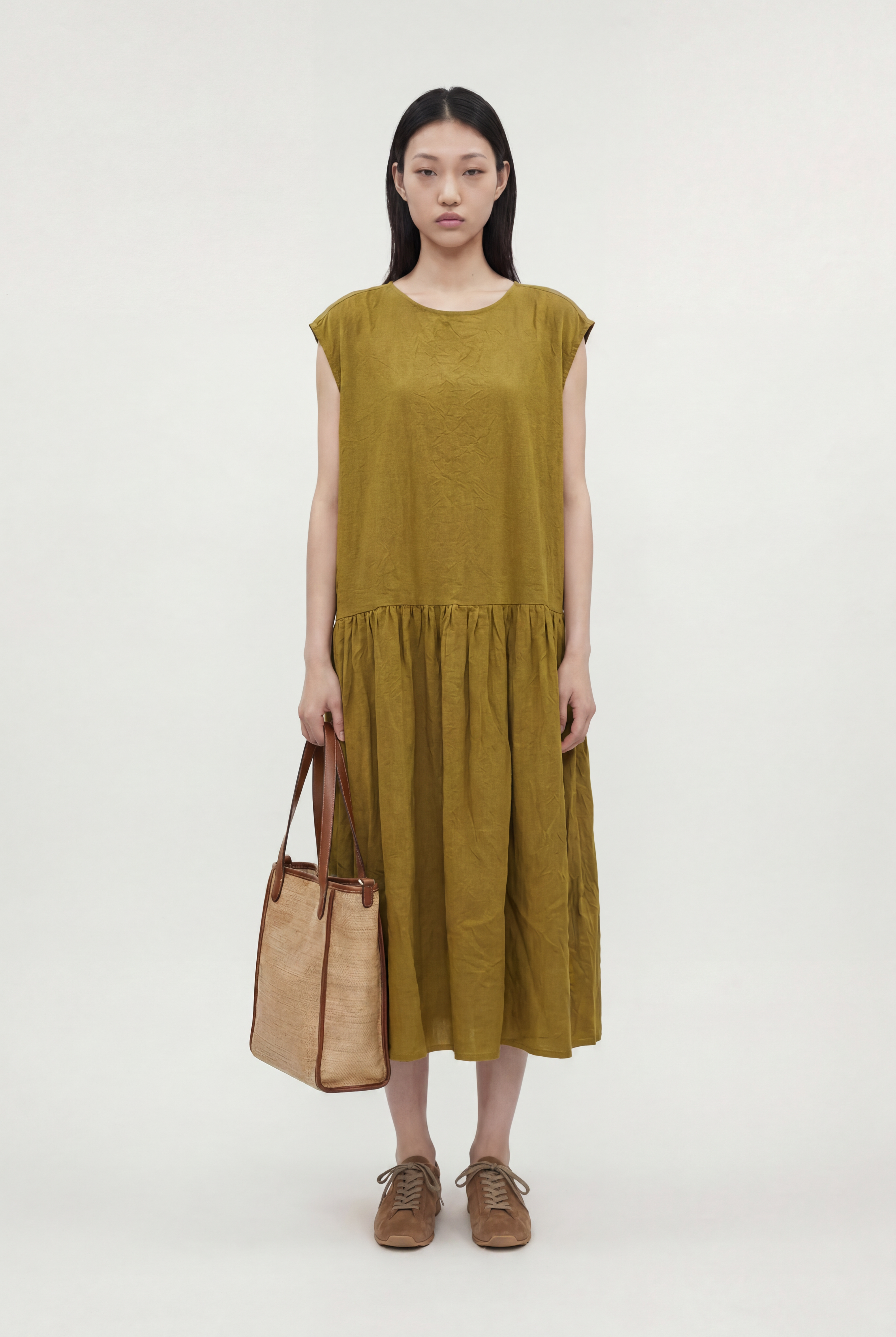 Aro dress