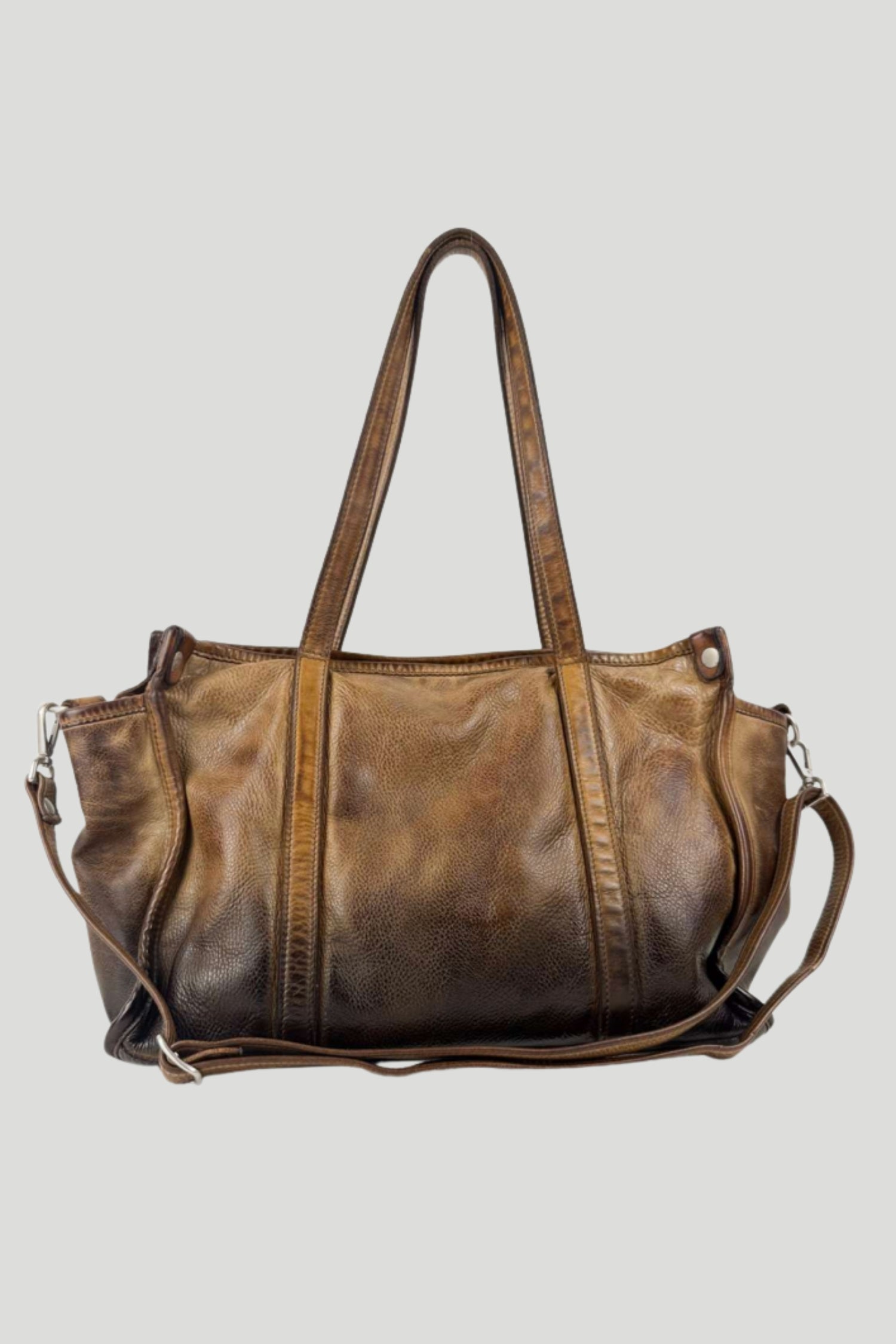 Glam Winter Bag