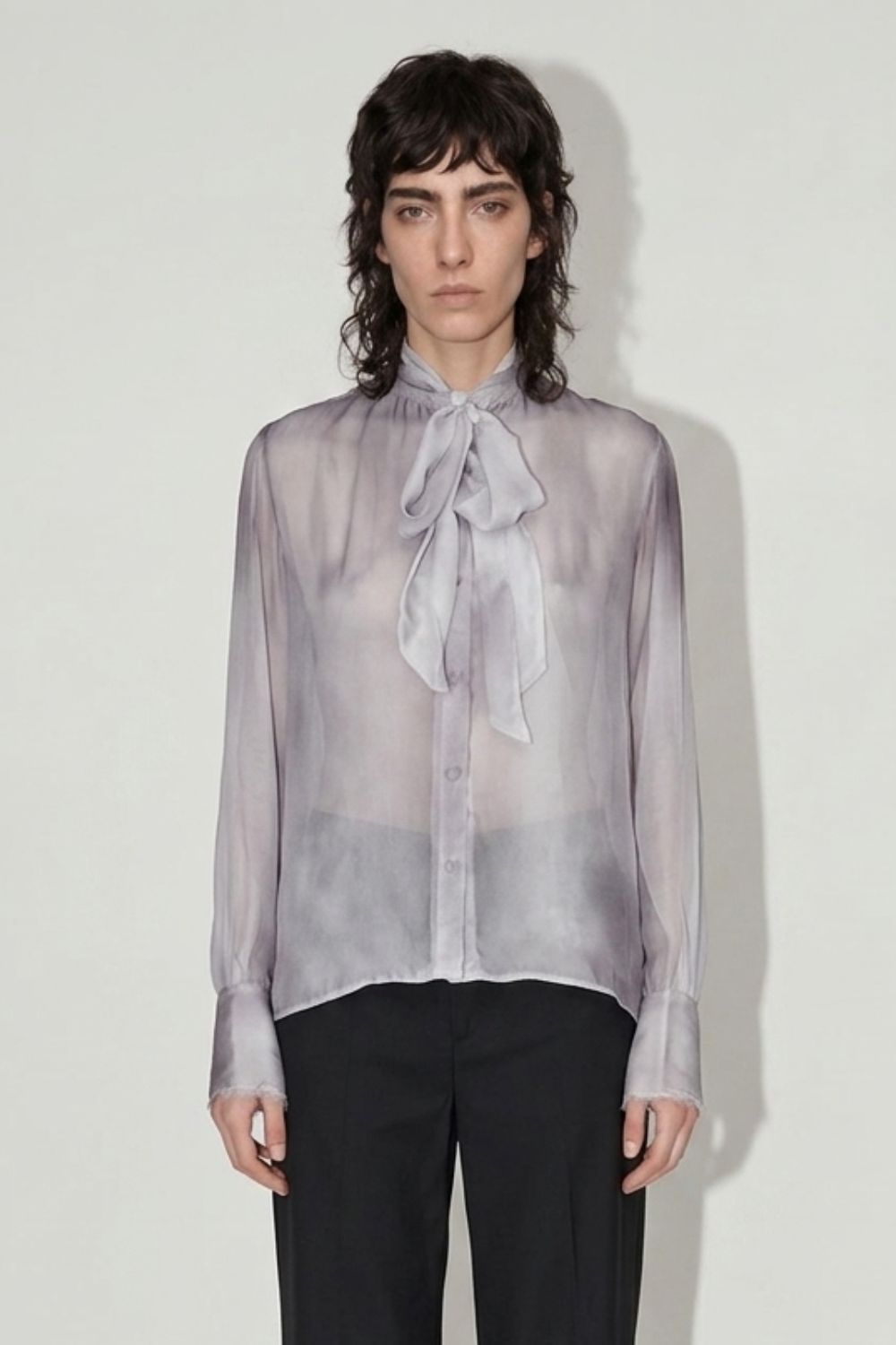 Maden Shirt