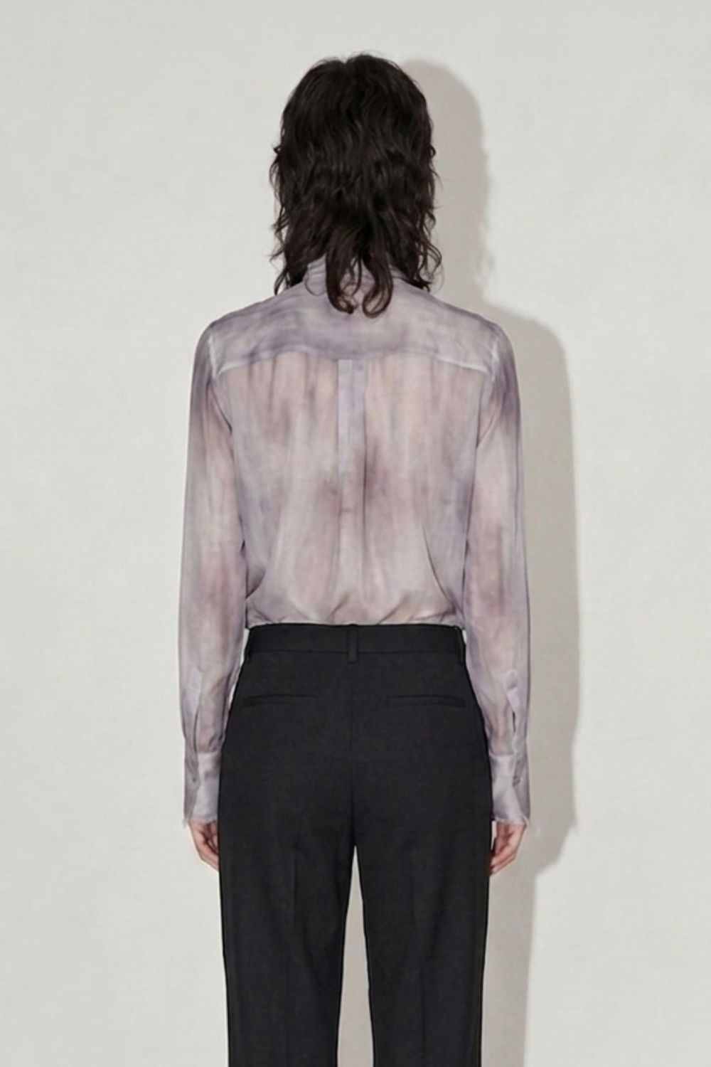 Maden Shirt