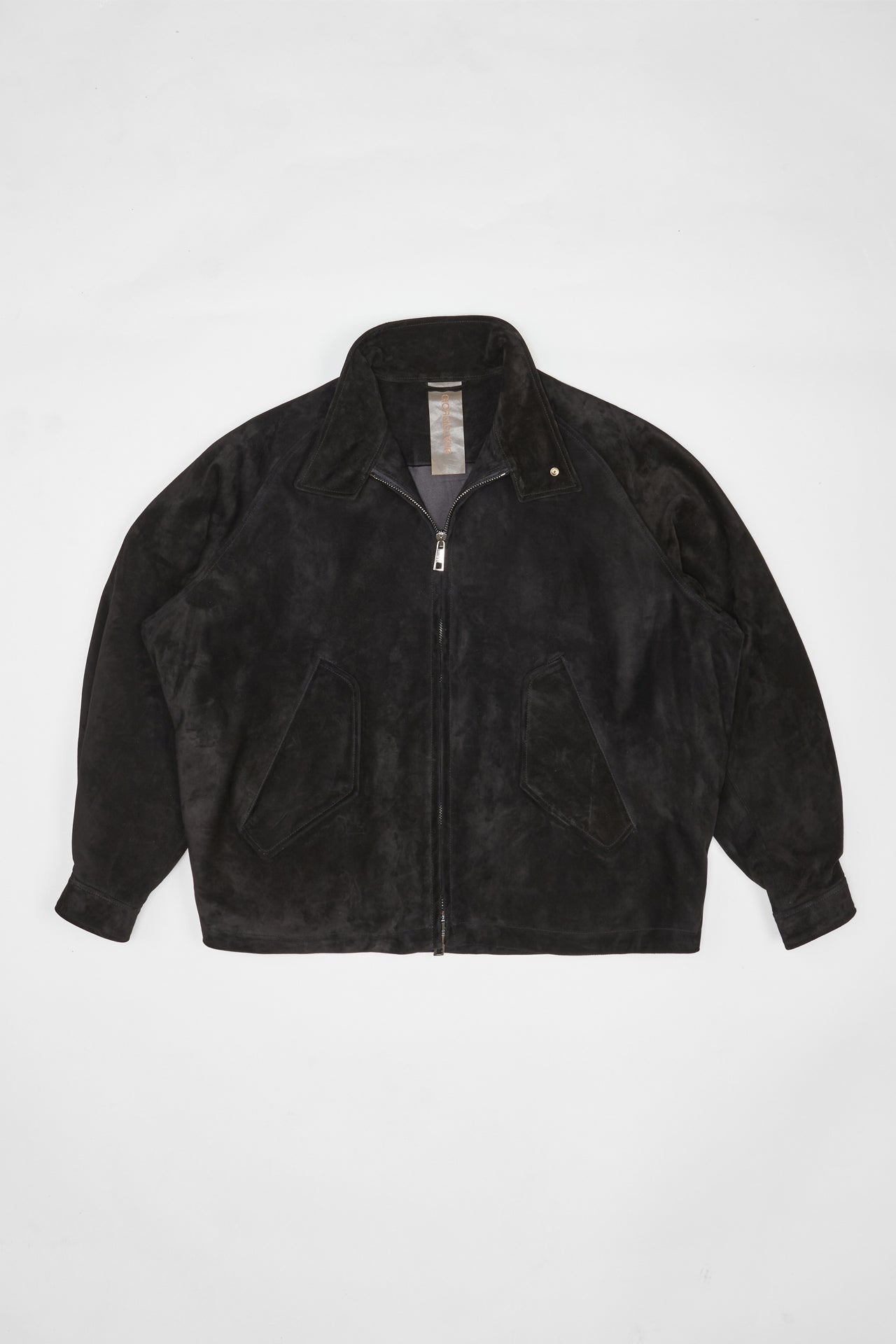 26001 JACKET
