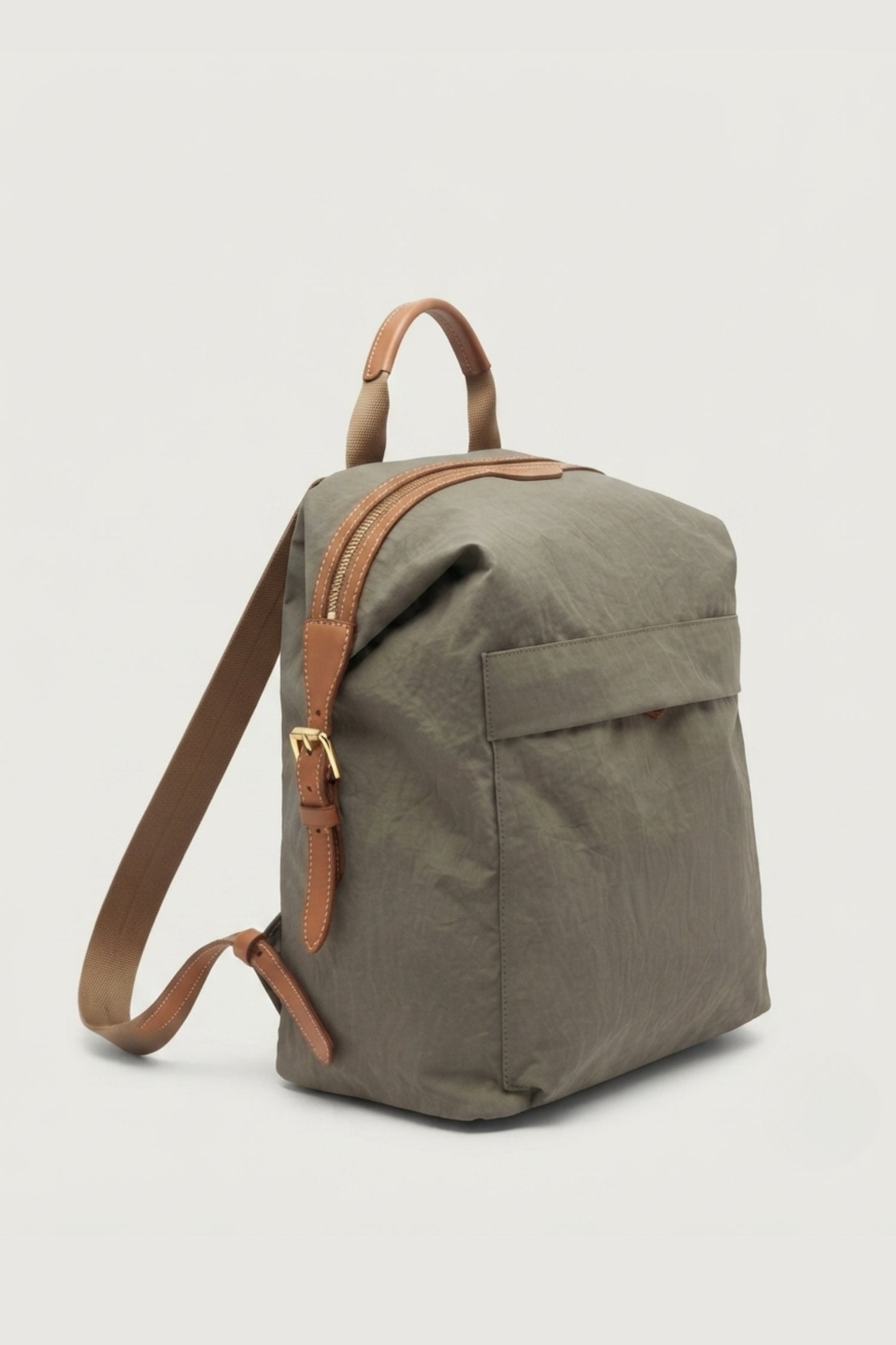 Zanetto Backpack
