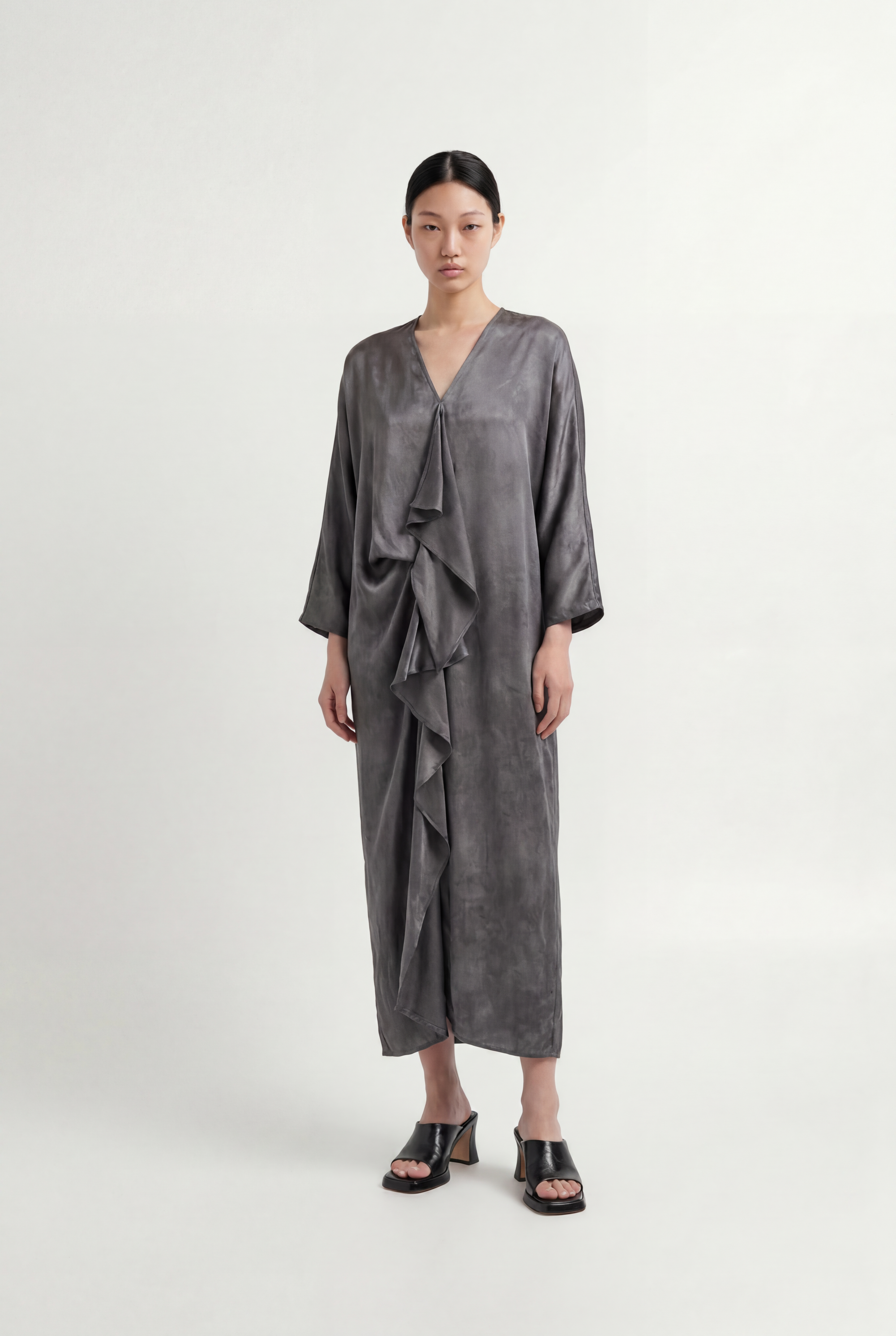 Miri Dress