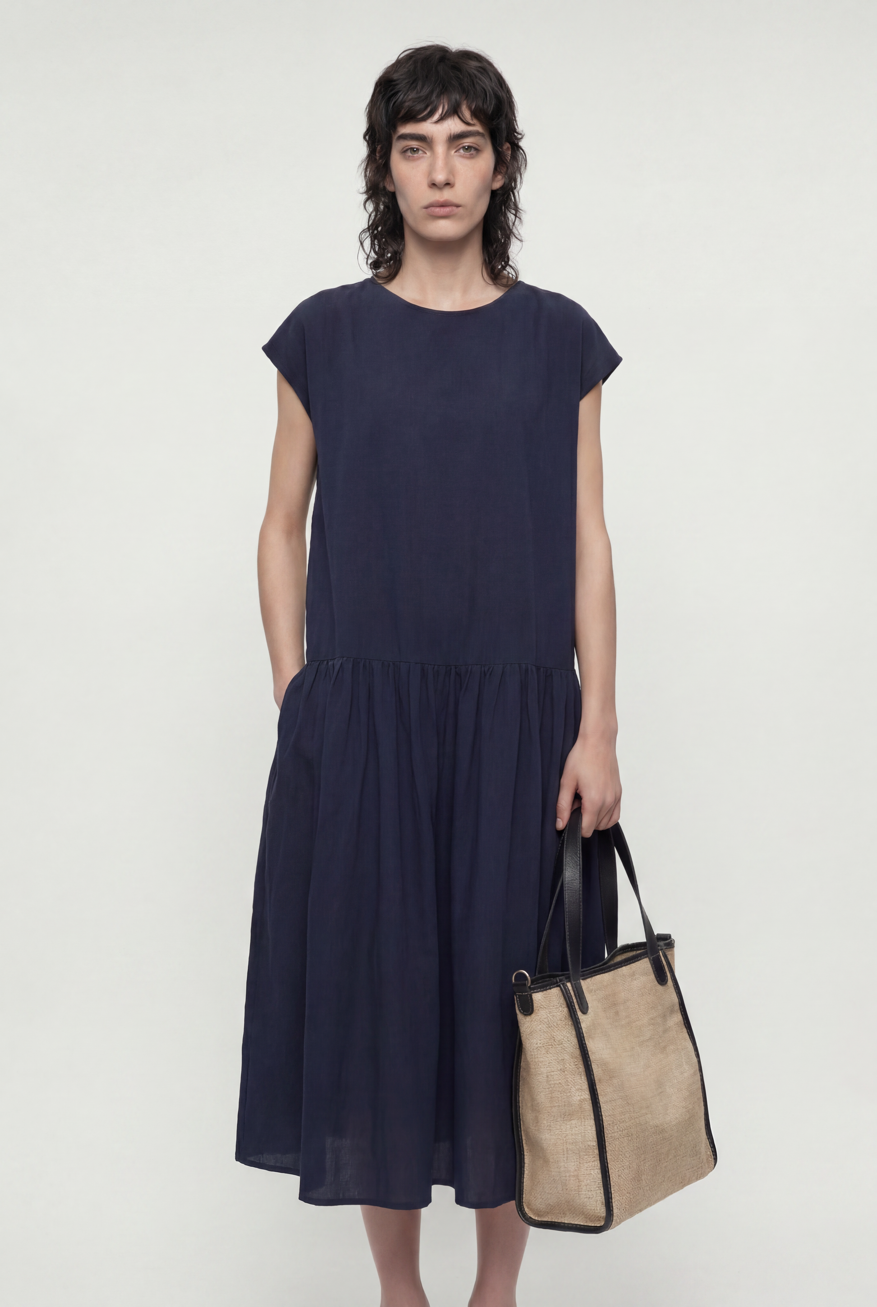 Niro dress