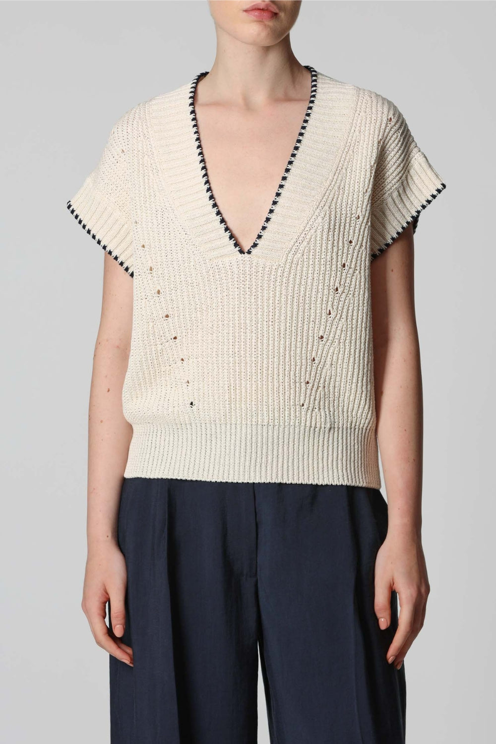 Cato top