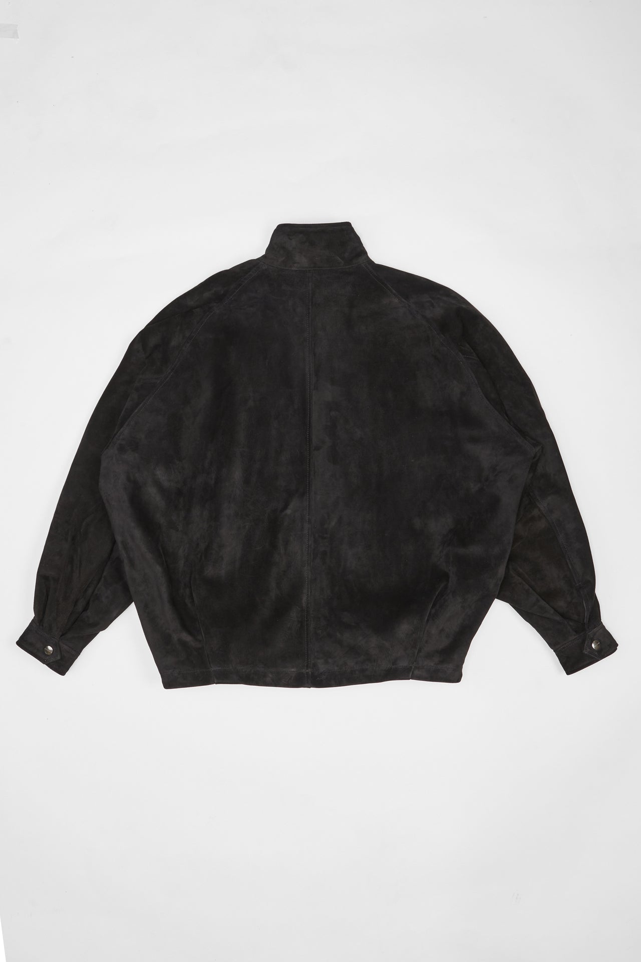 26001 JACKET