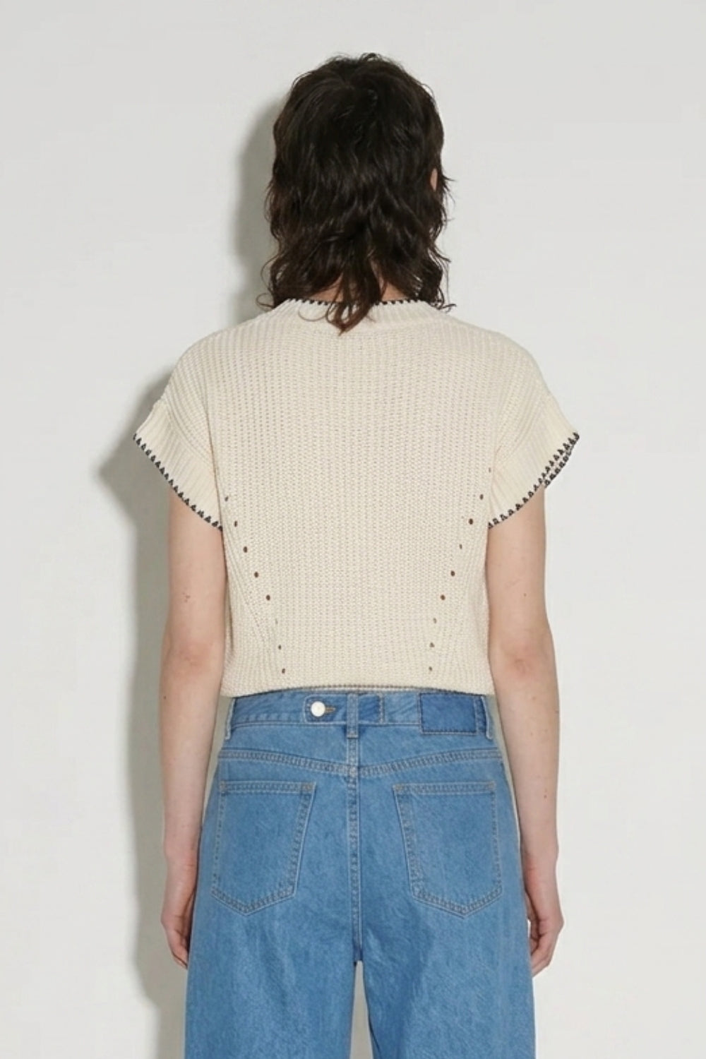 Cato top