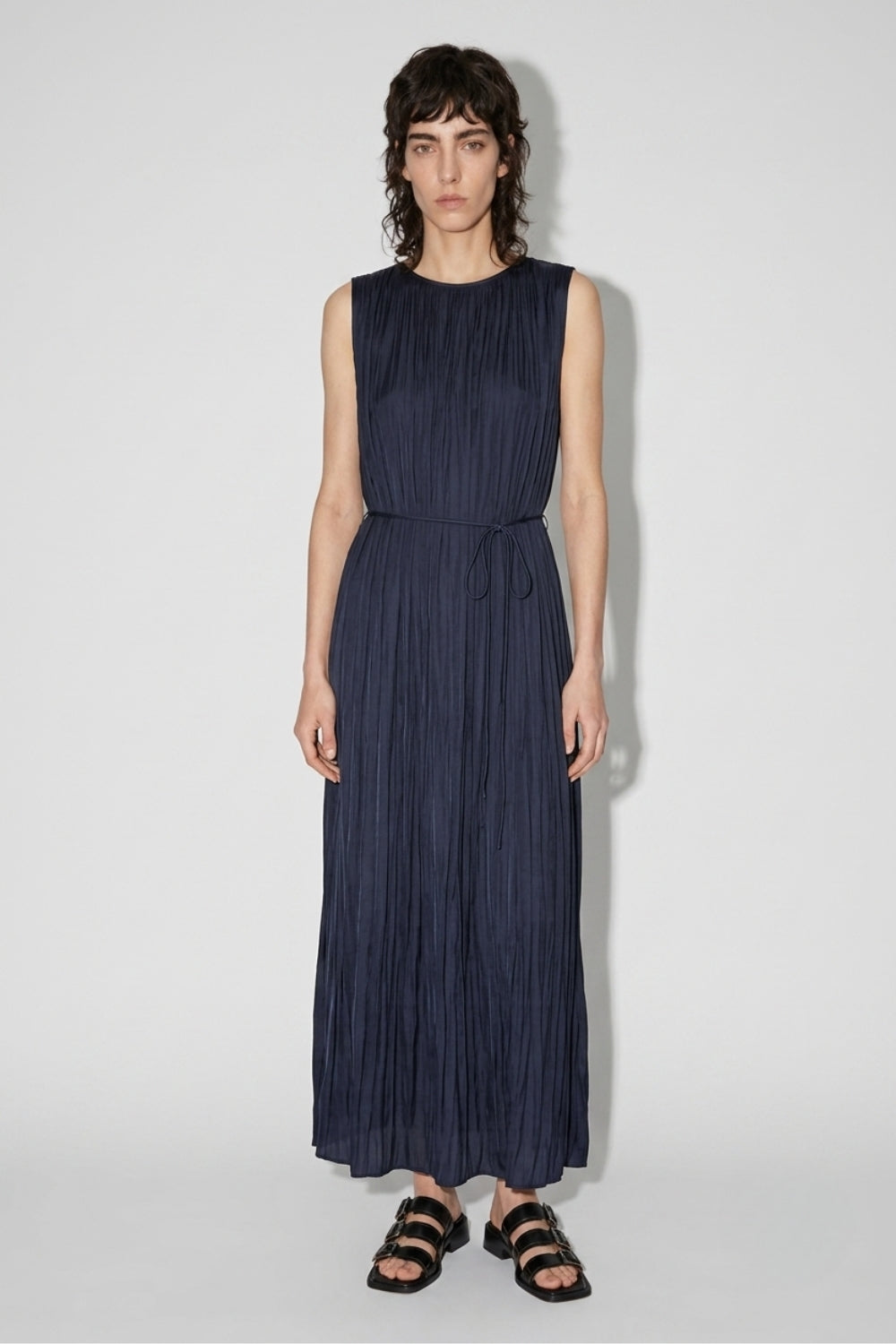 Ciel Dress