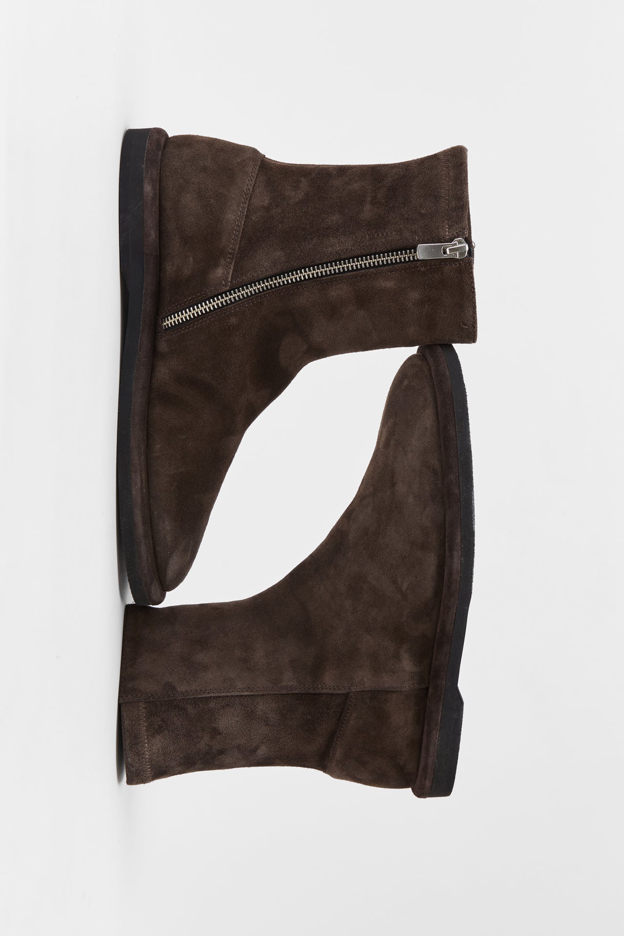 נעליים MARJORY