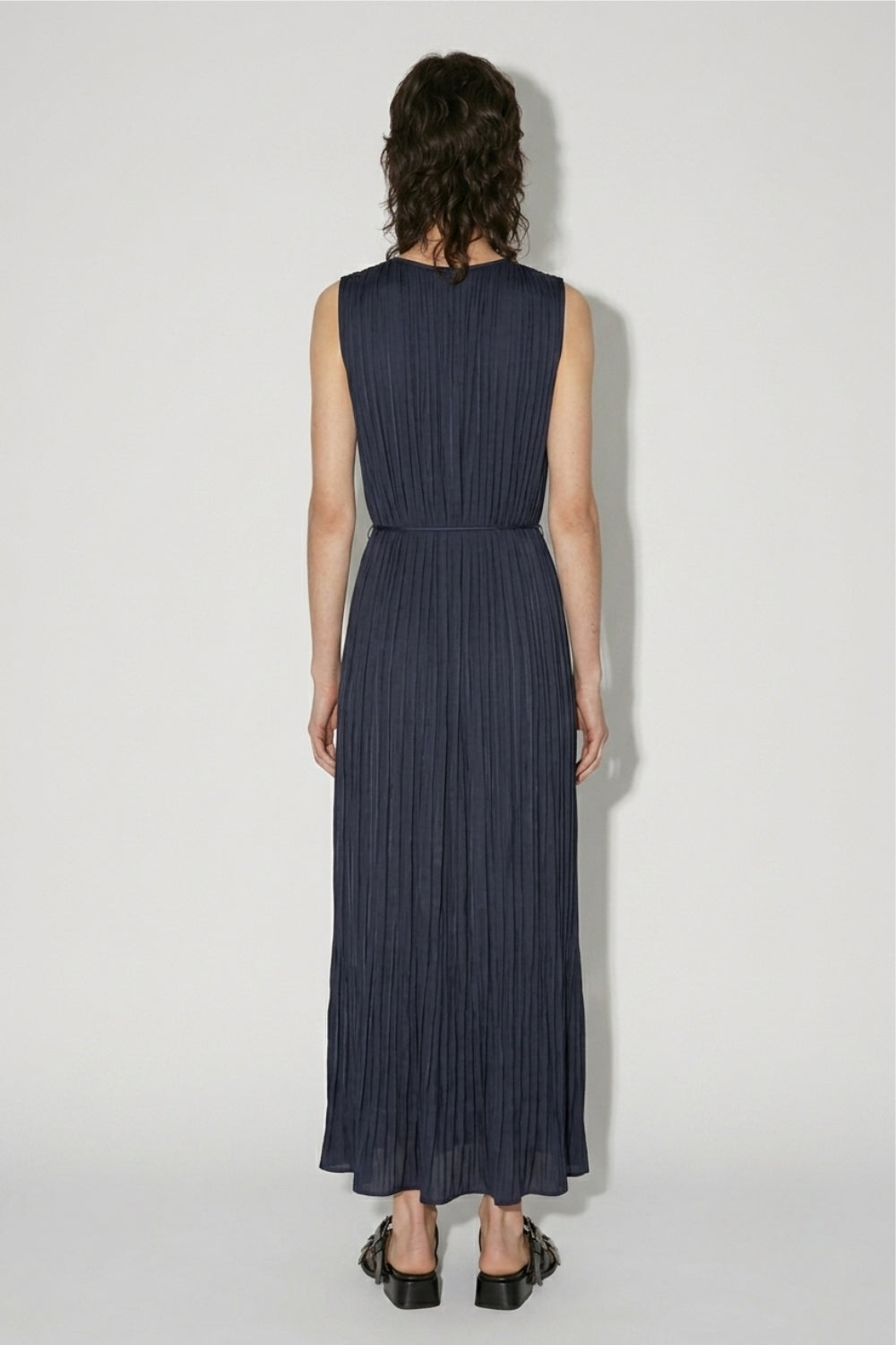 Ciel Dress