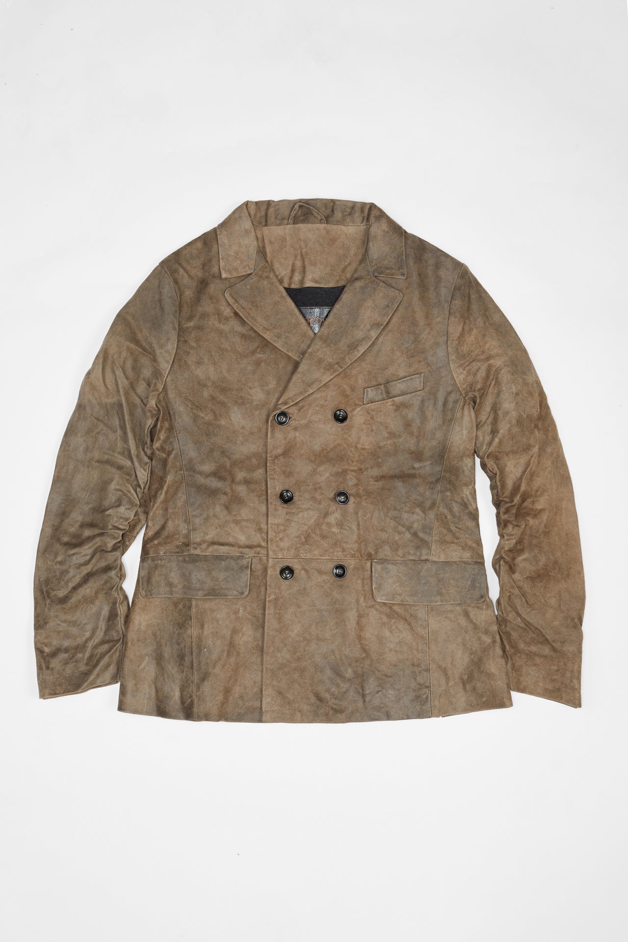 27005 JACKET