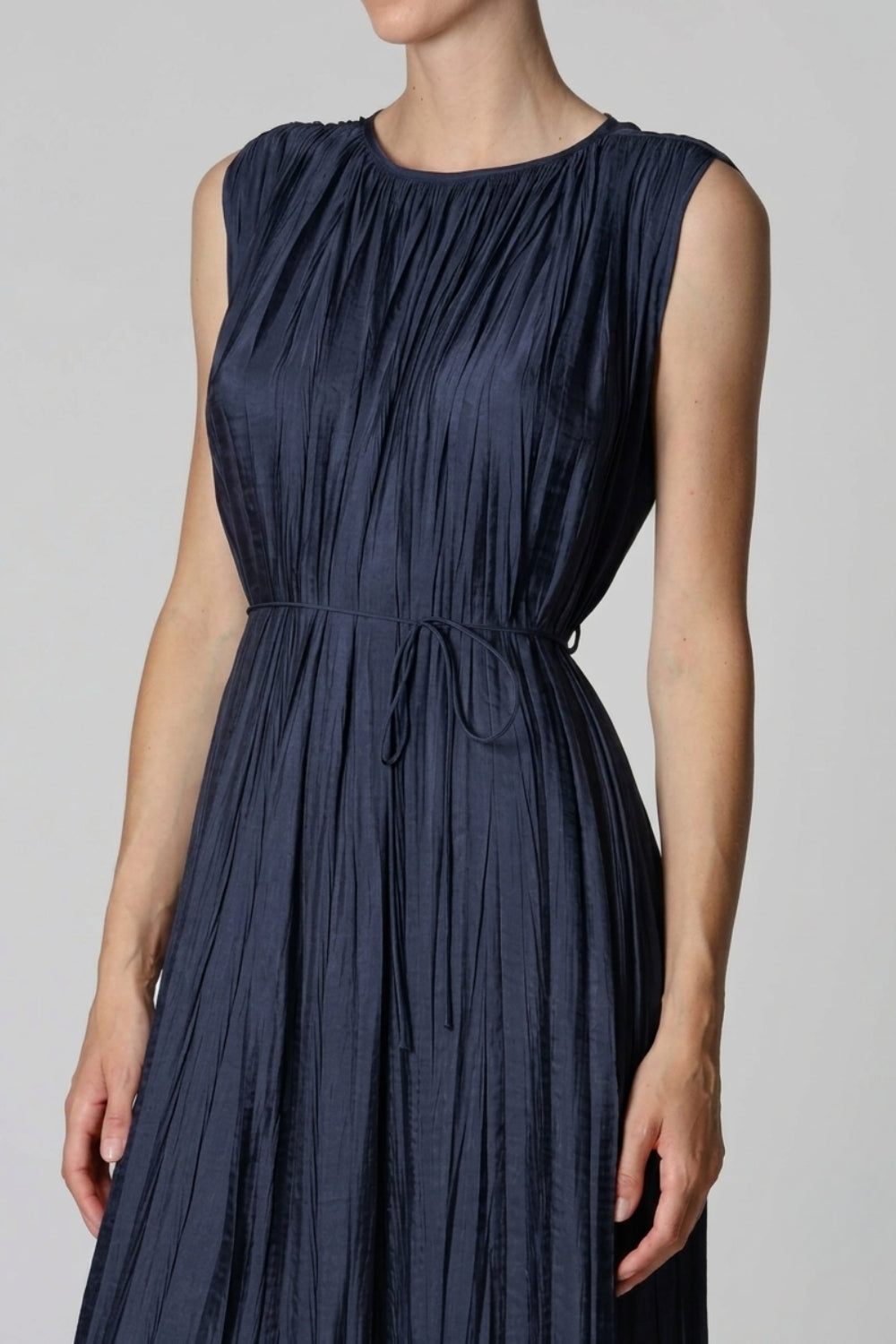 Ciel Dress