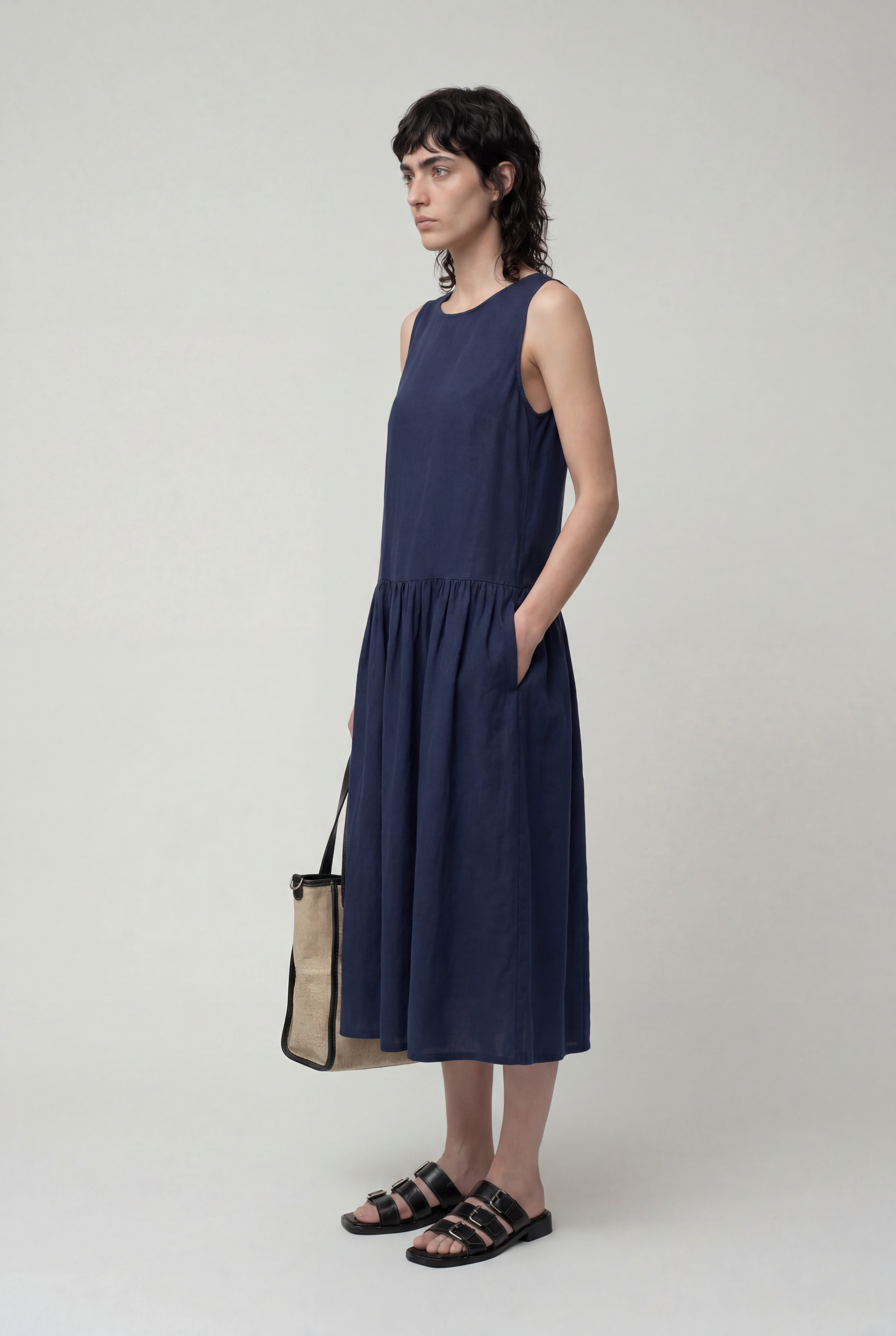 Niro dress