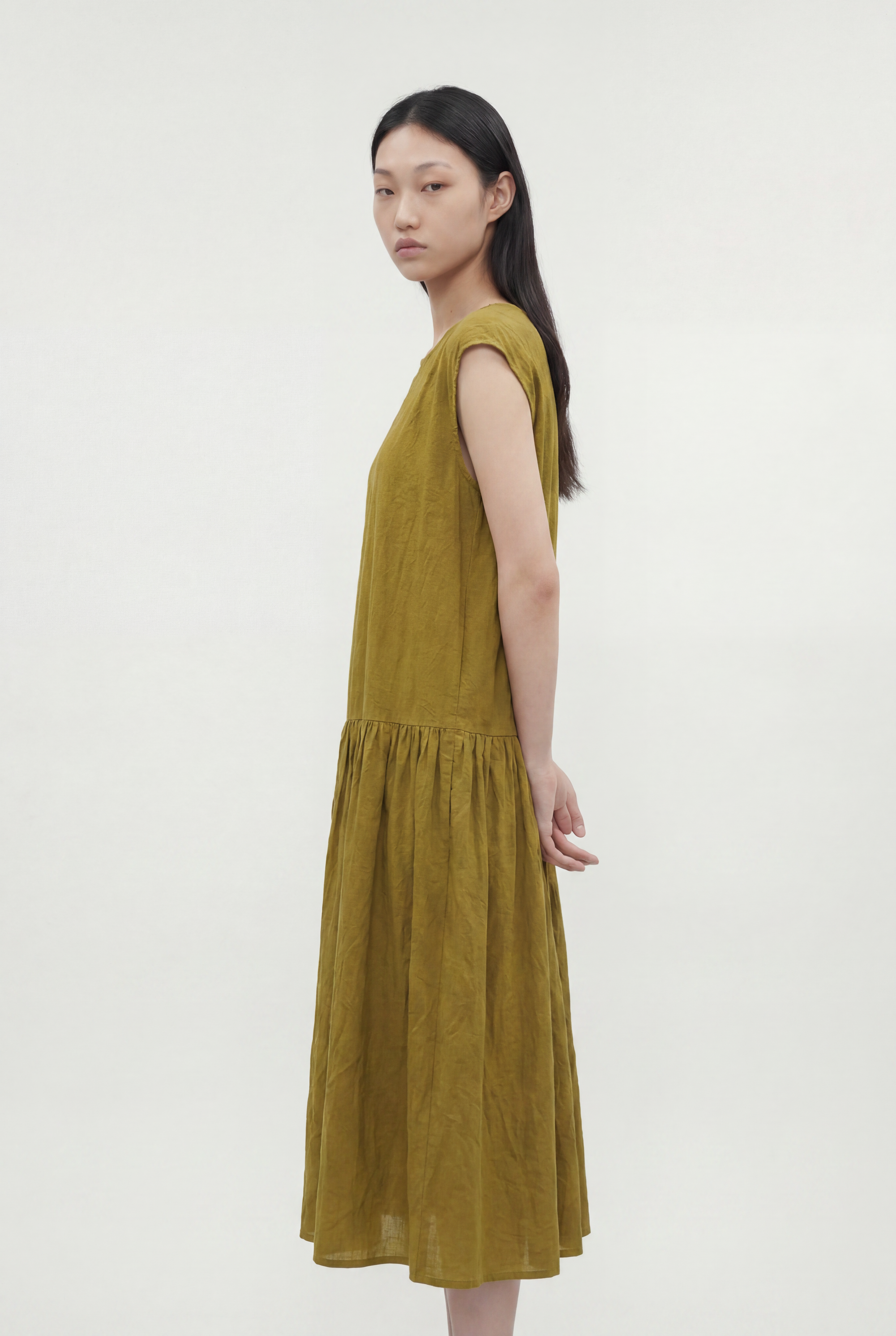 Aro dress
