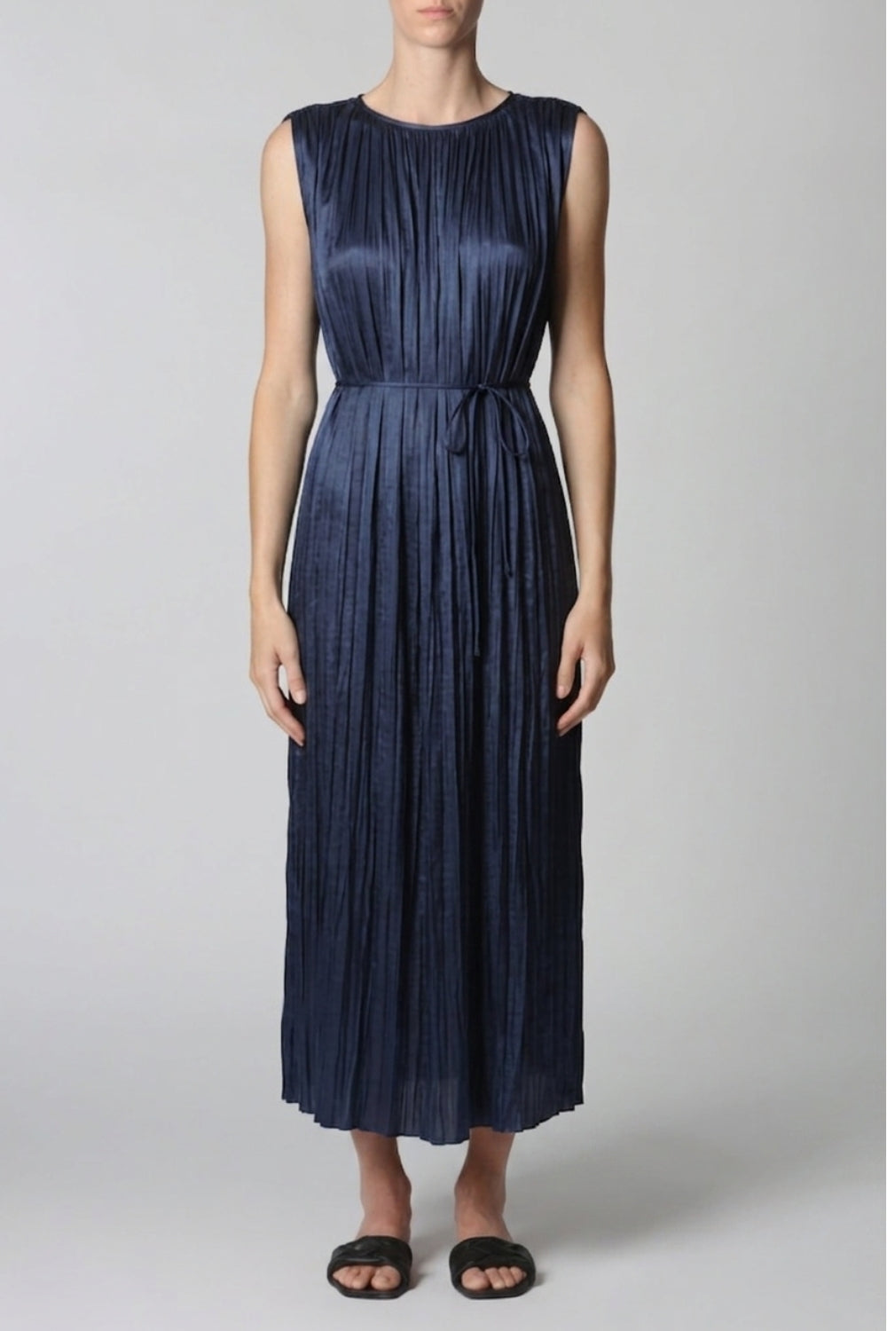 Ciel Dress