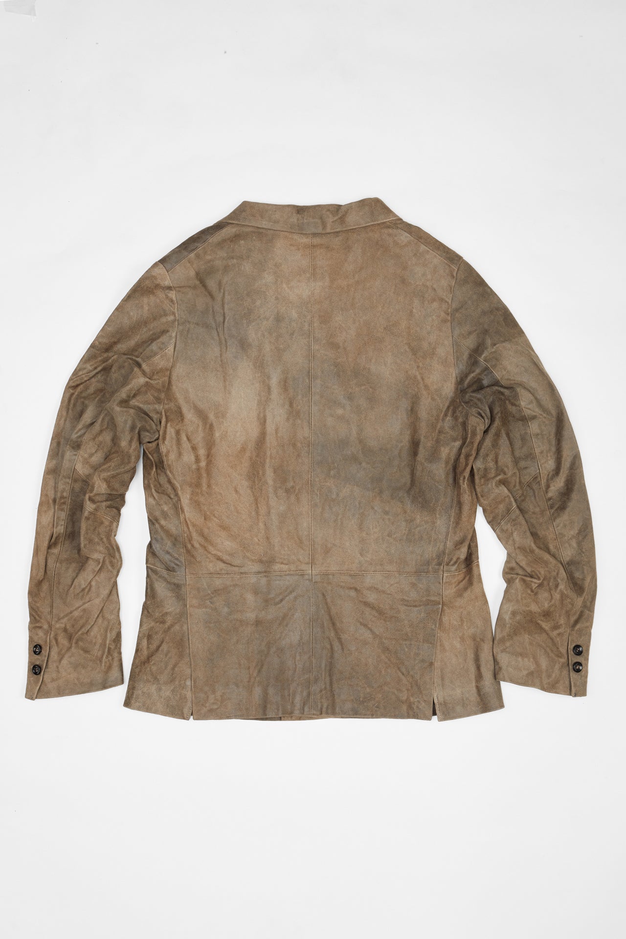 27005 JACKET