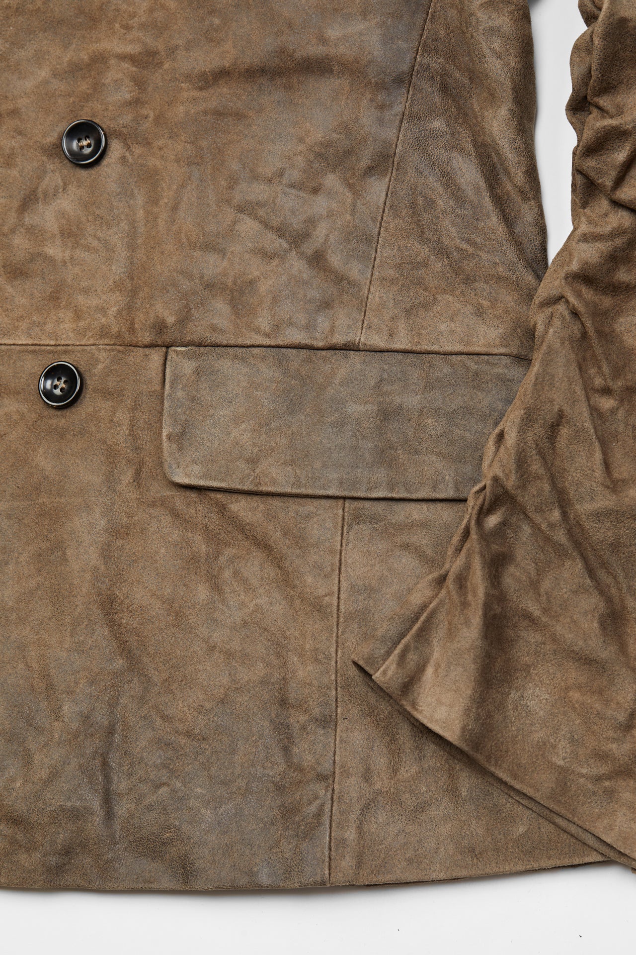 27005 JACKET