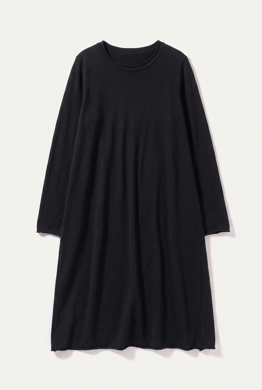 Abito Dress