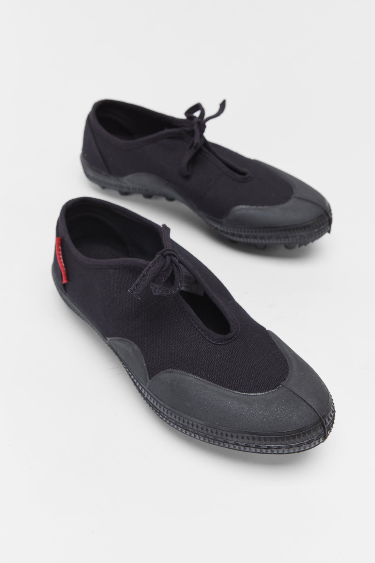 נעליים KIX LACE