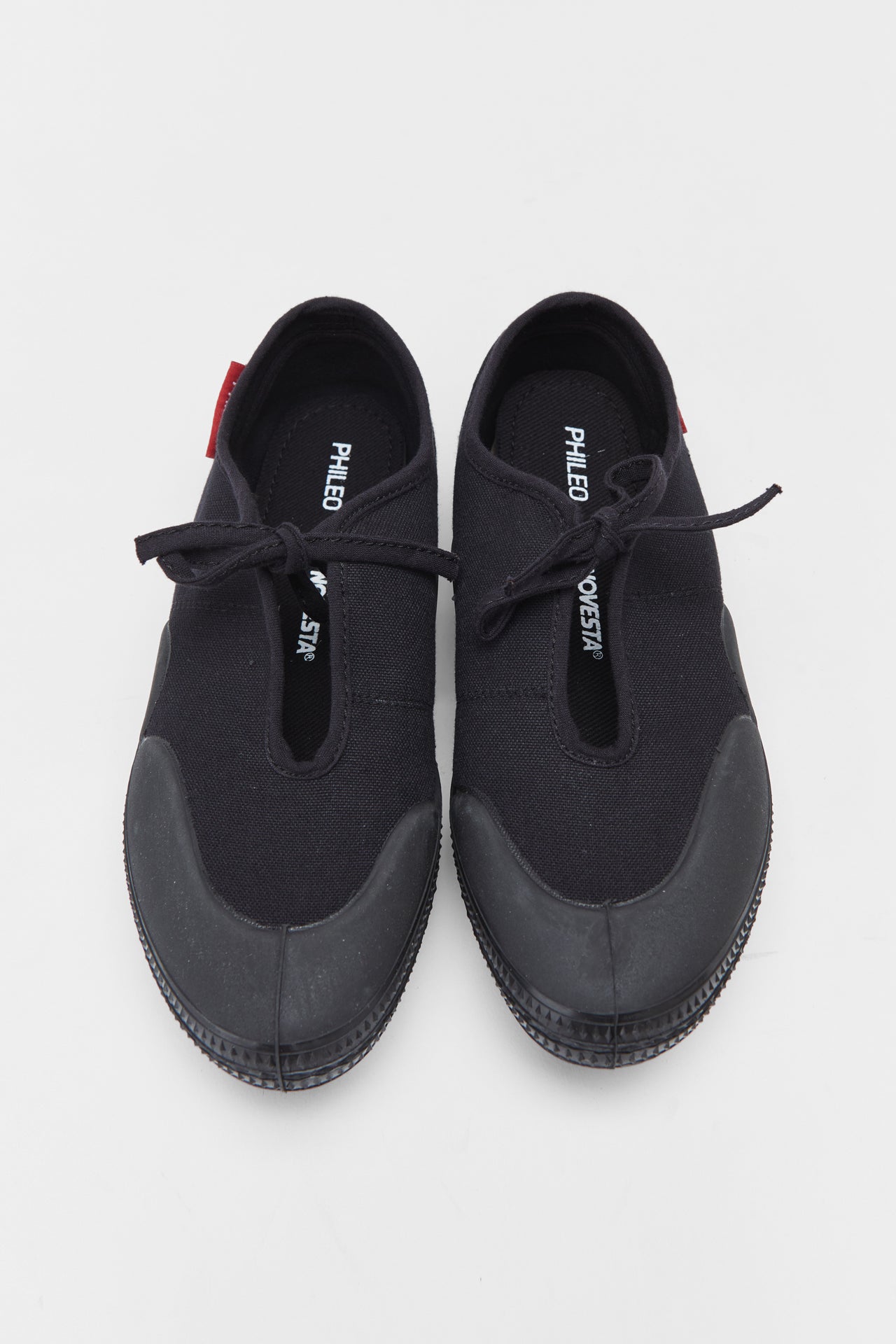 נעליים KIX LACE