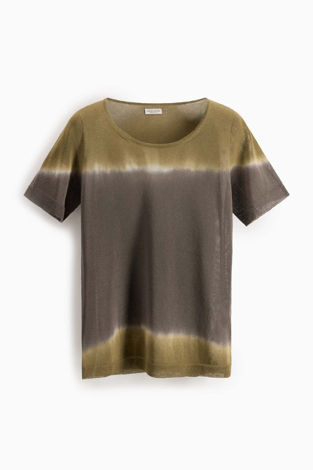Carys top