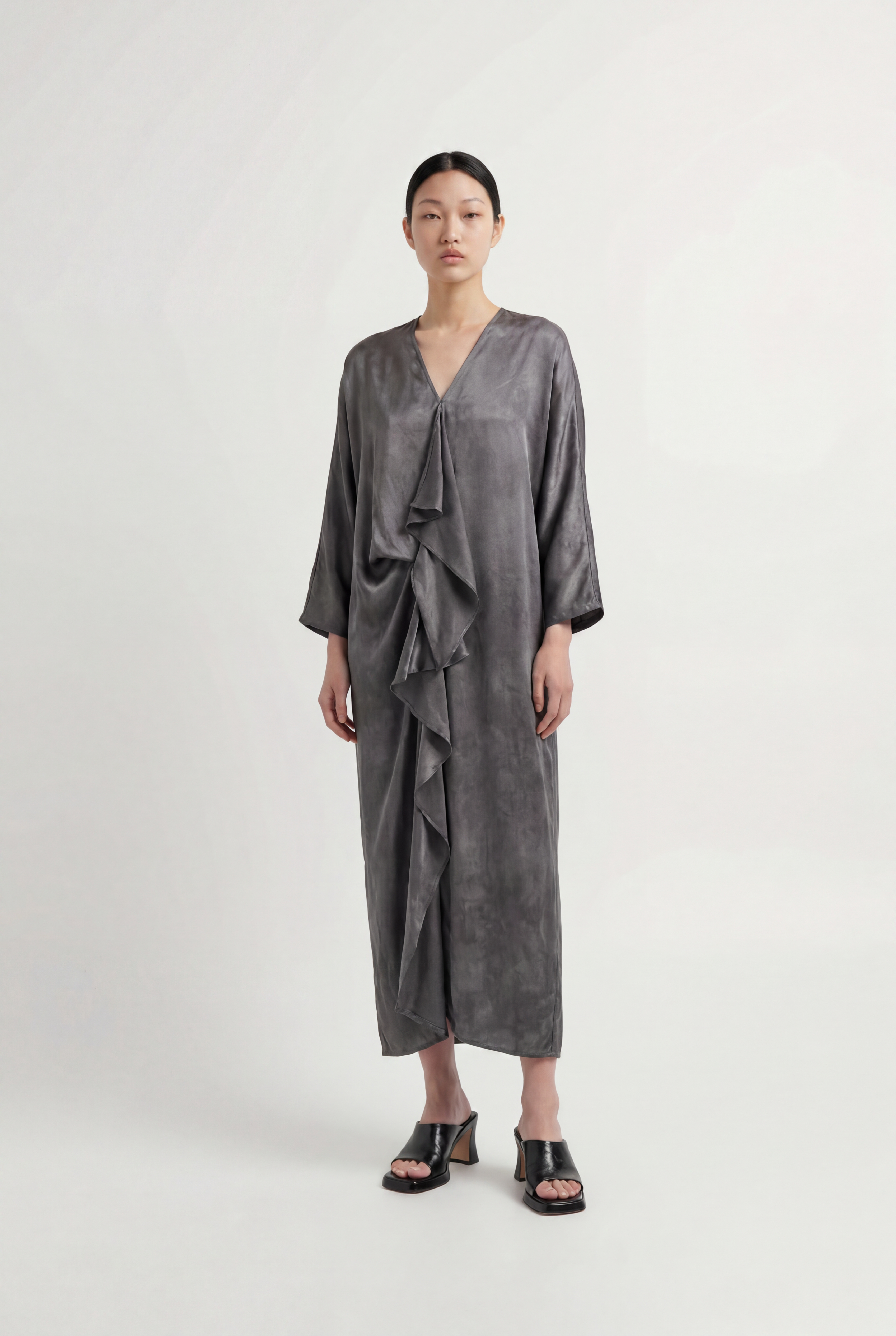 Miri Dress