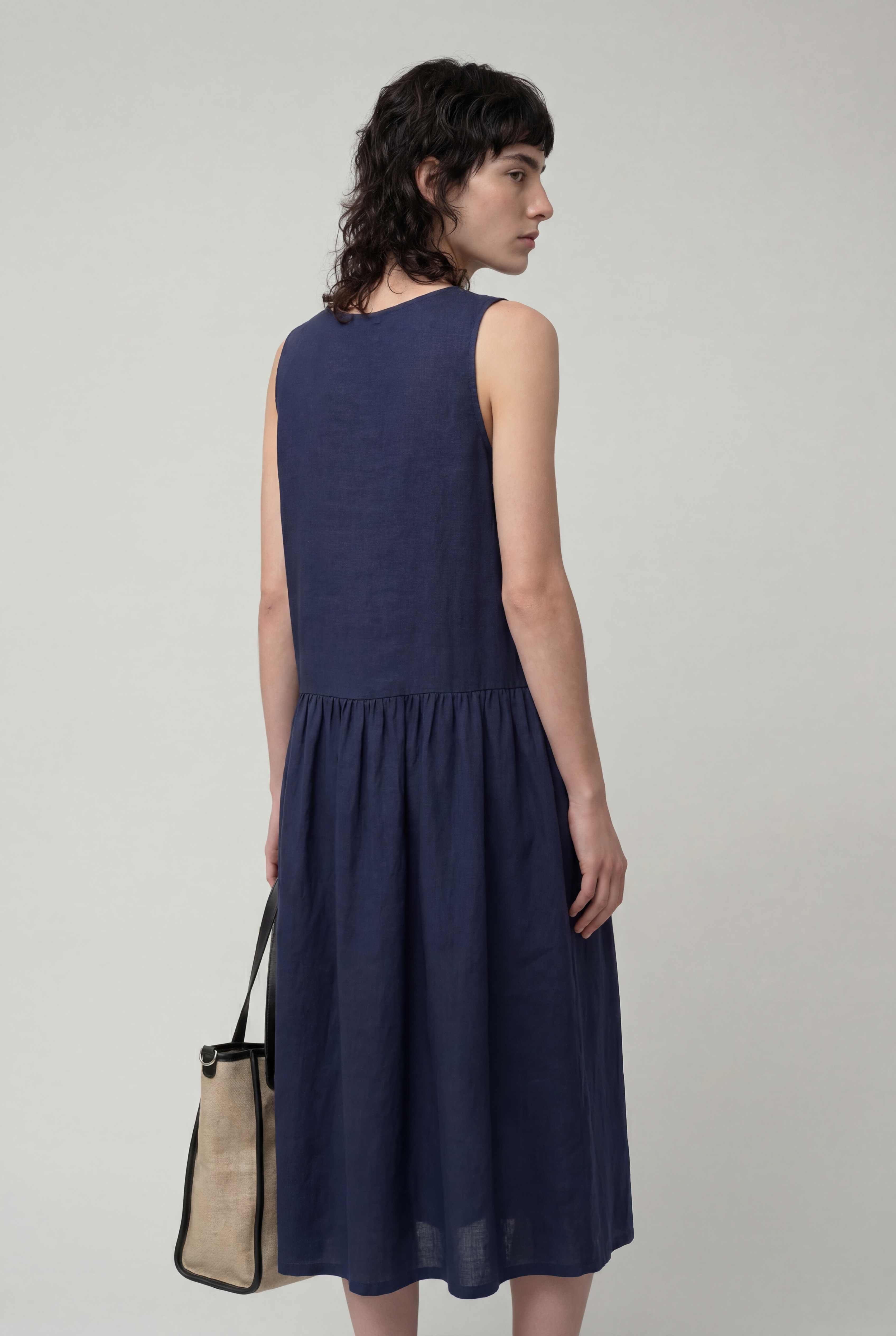 Niro dress