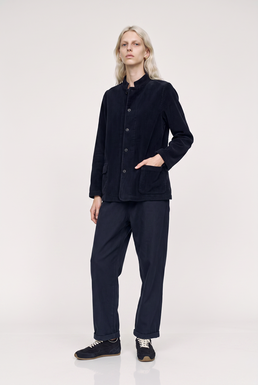 Giacca Jacket