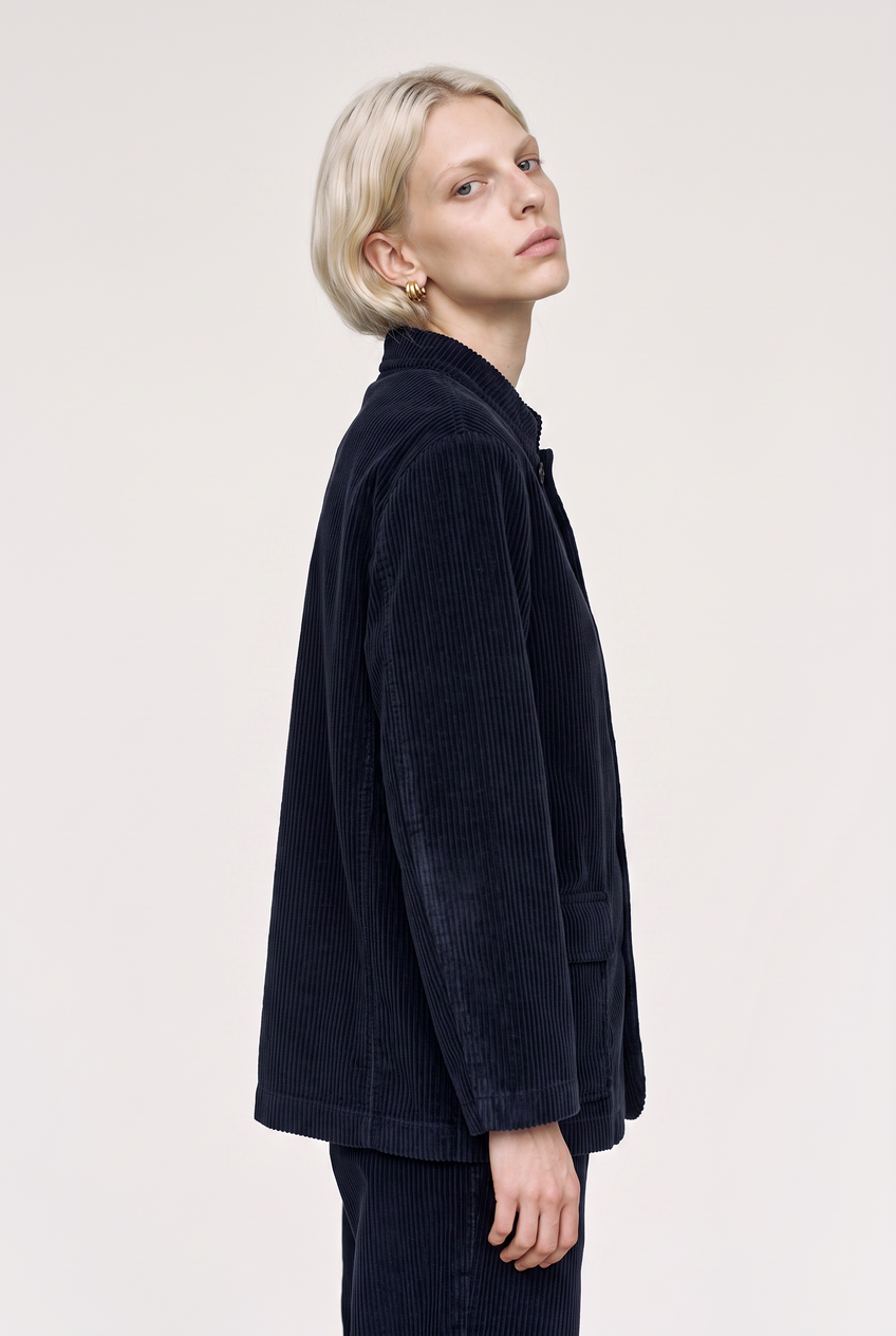 Giacca Jacket
