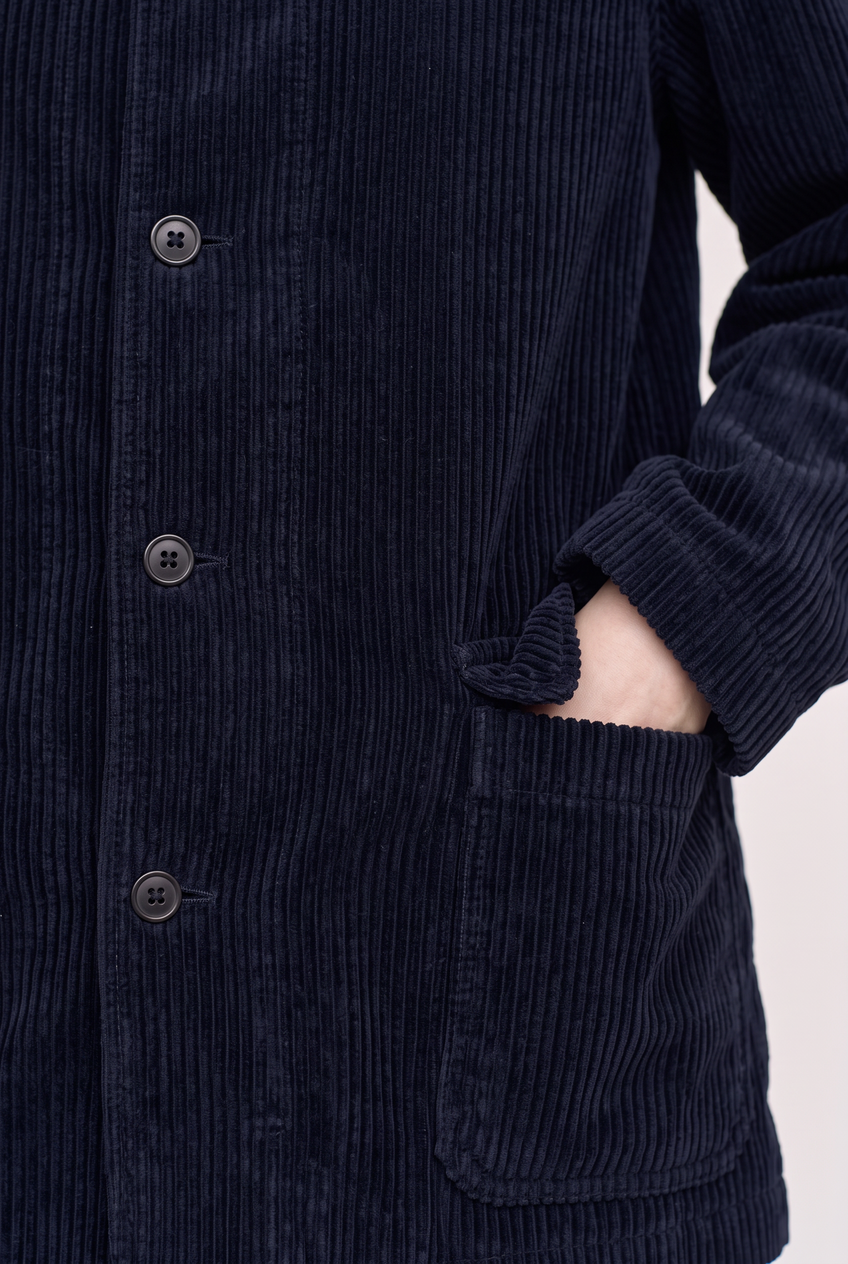 Giacca Jacket