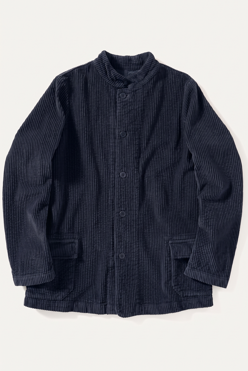 Giacca Jacket